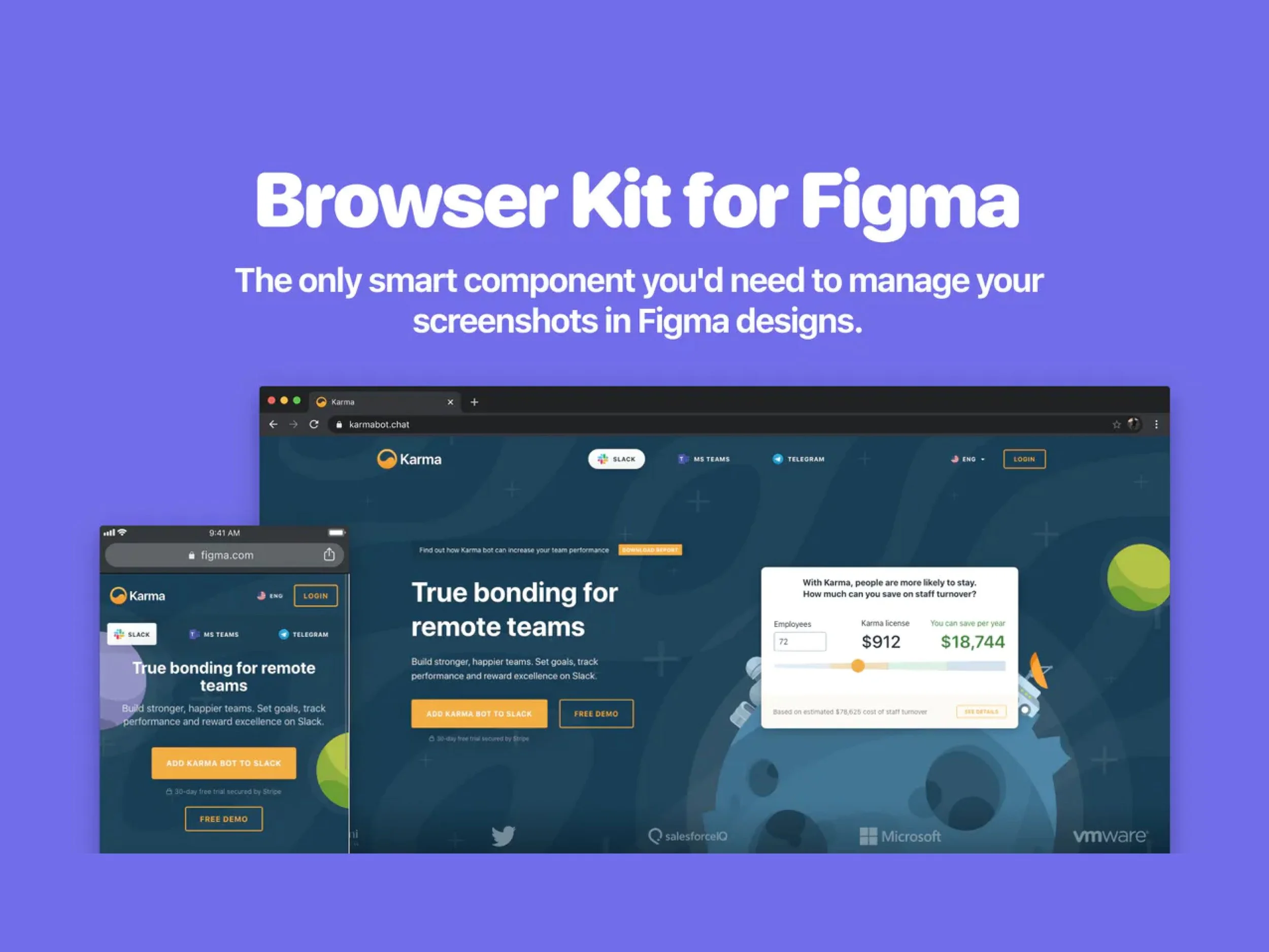 Browser-kit 5.jpg