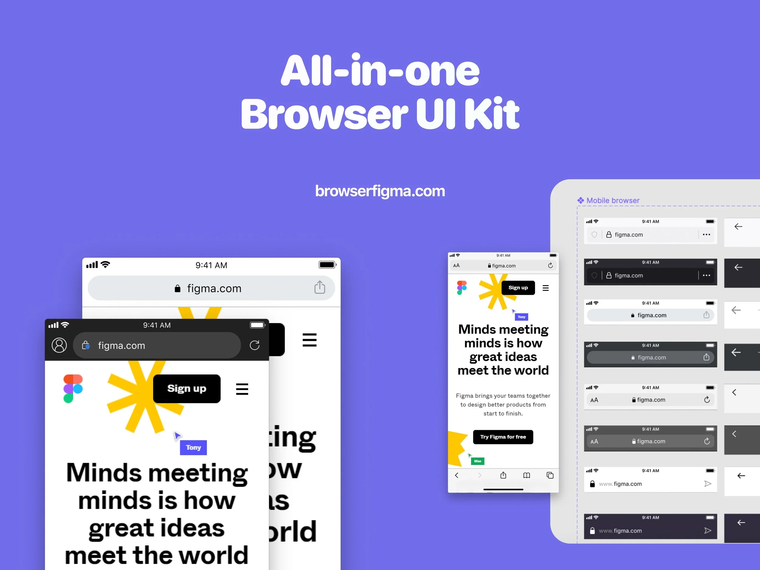 Browser-kit1.jpg