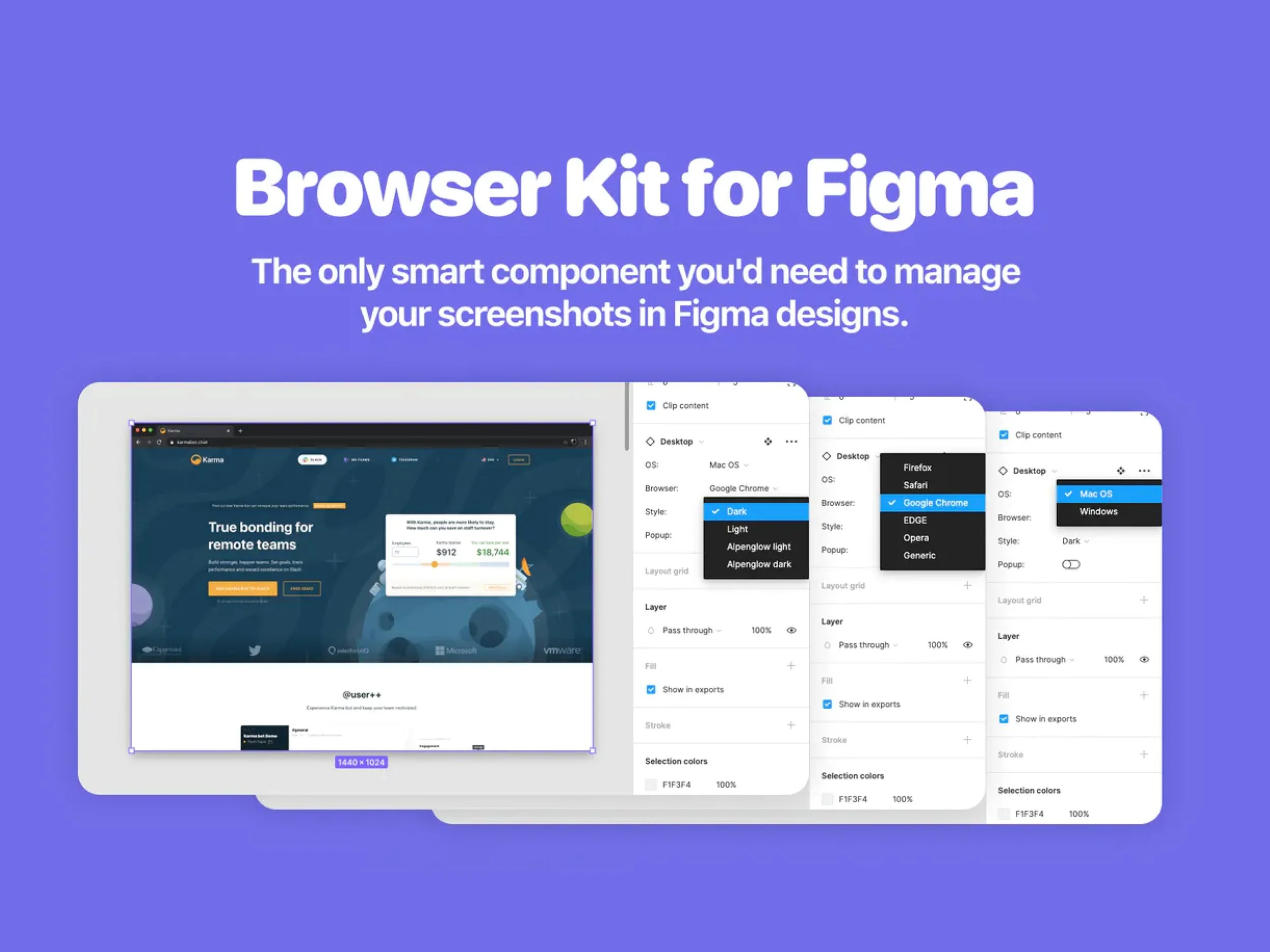Browser-kit 2.jpg