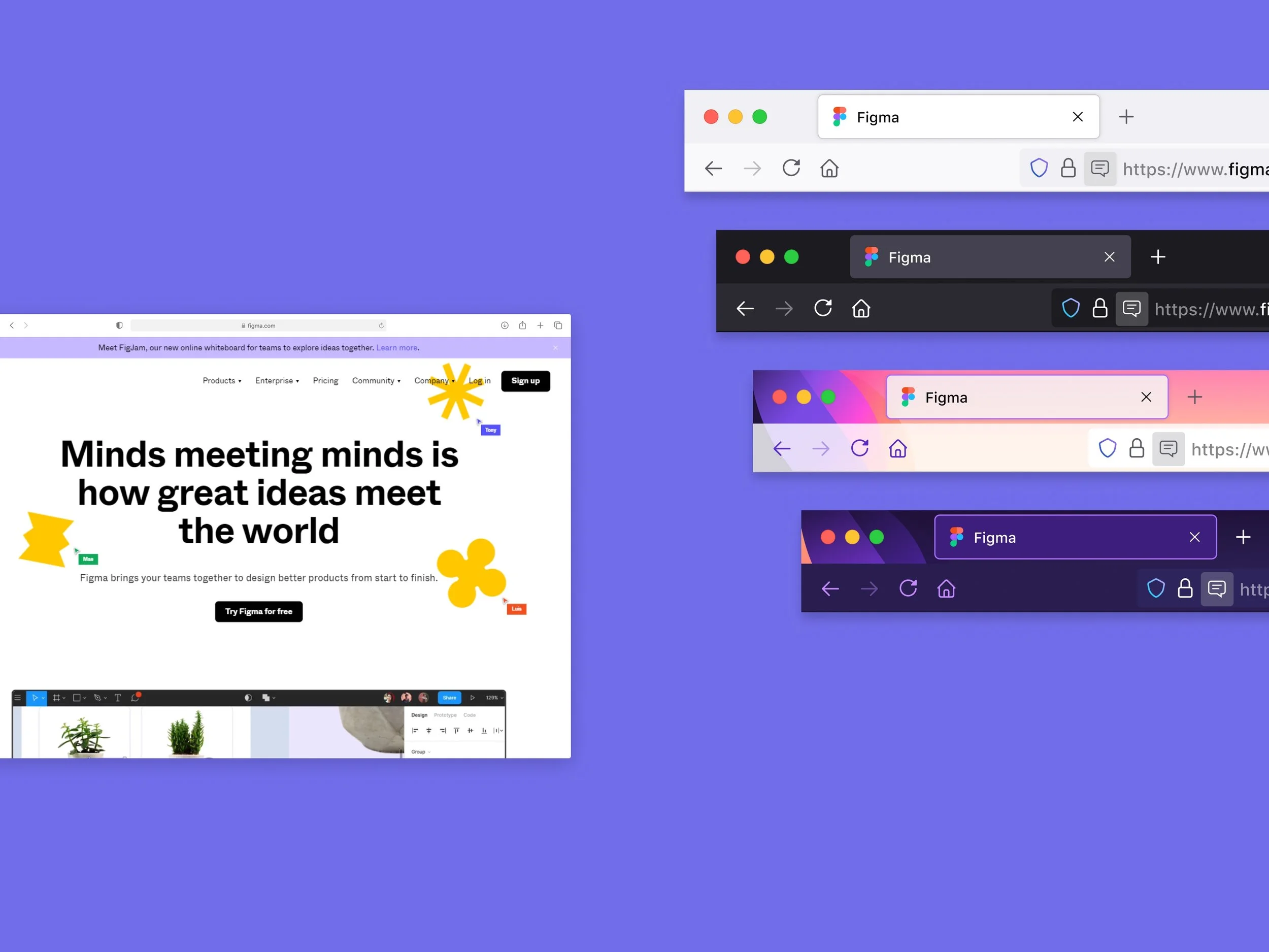 Browser-kit 3.jpg