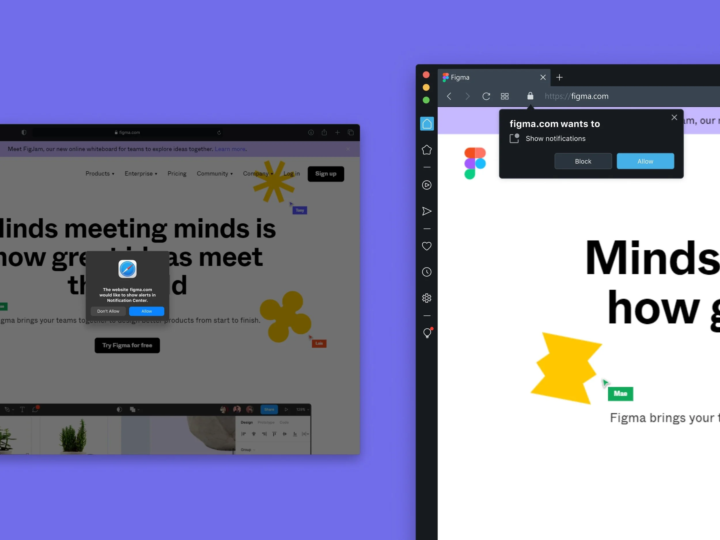 Browser-kit 4.jpg