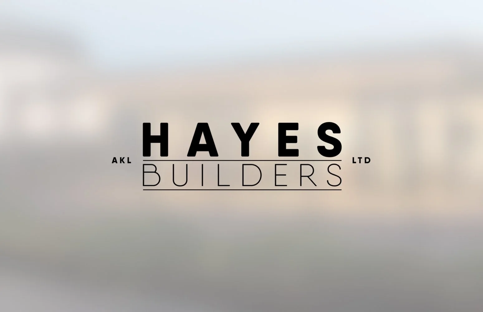 Hayers Builders.jpg