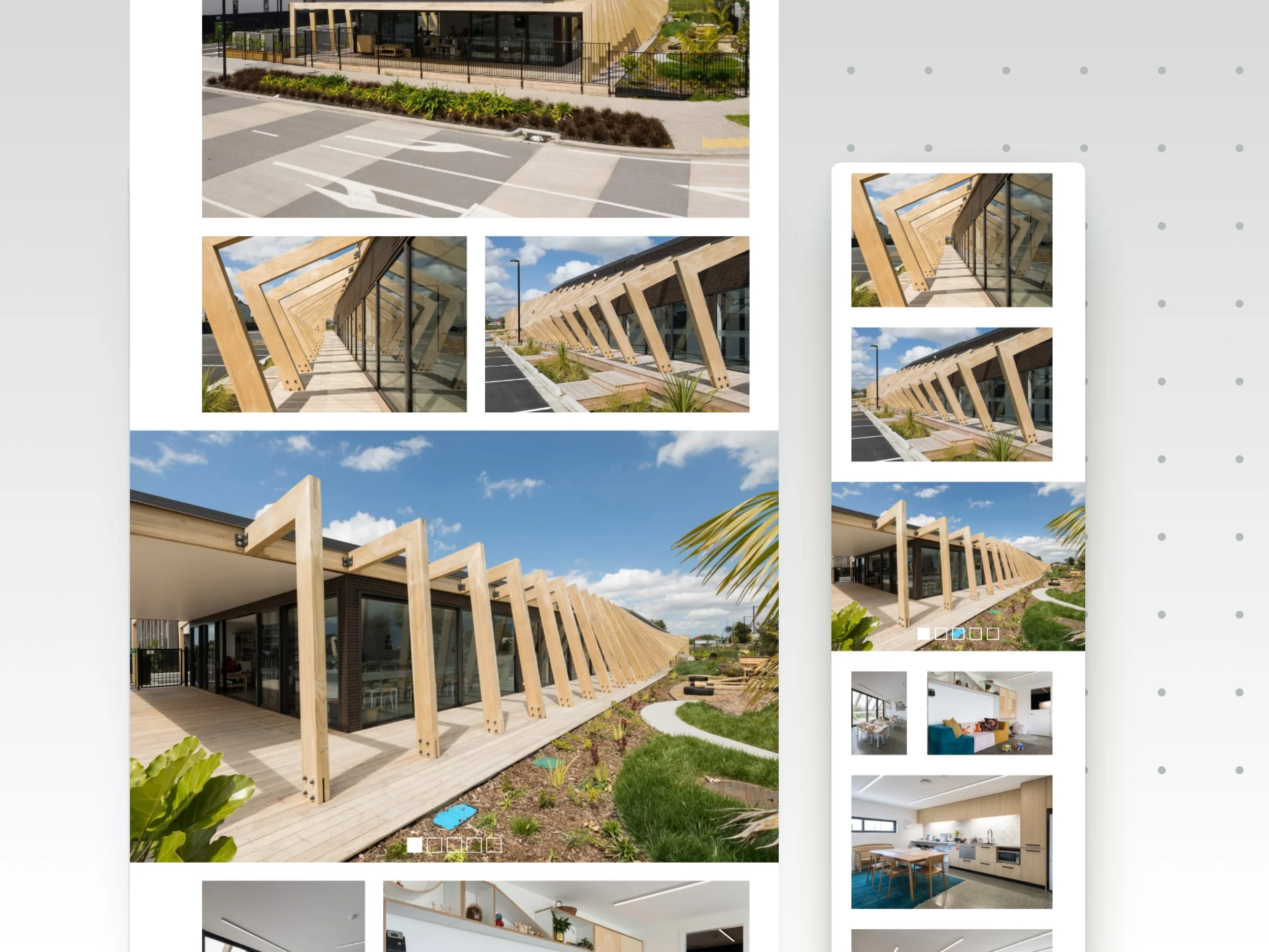 Hayers Builders 2.jpg