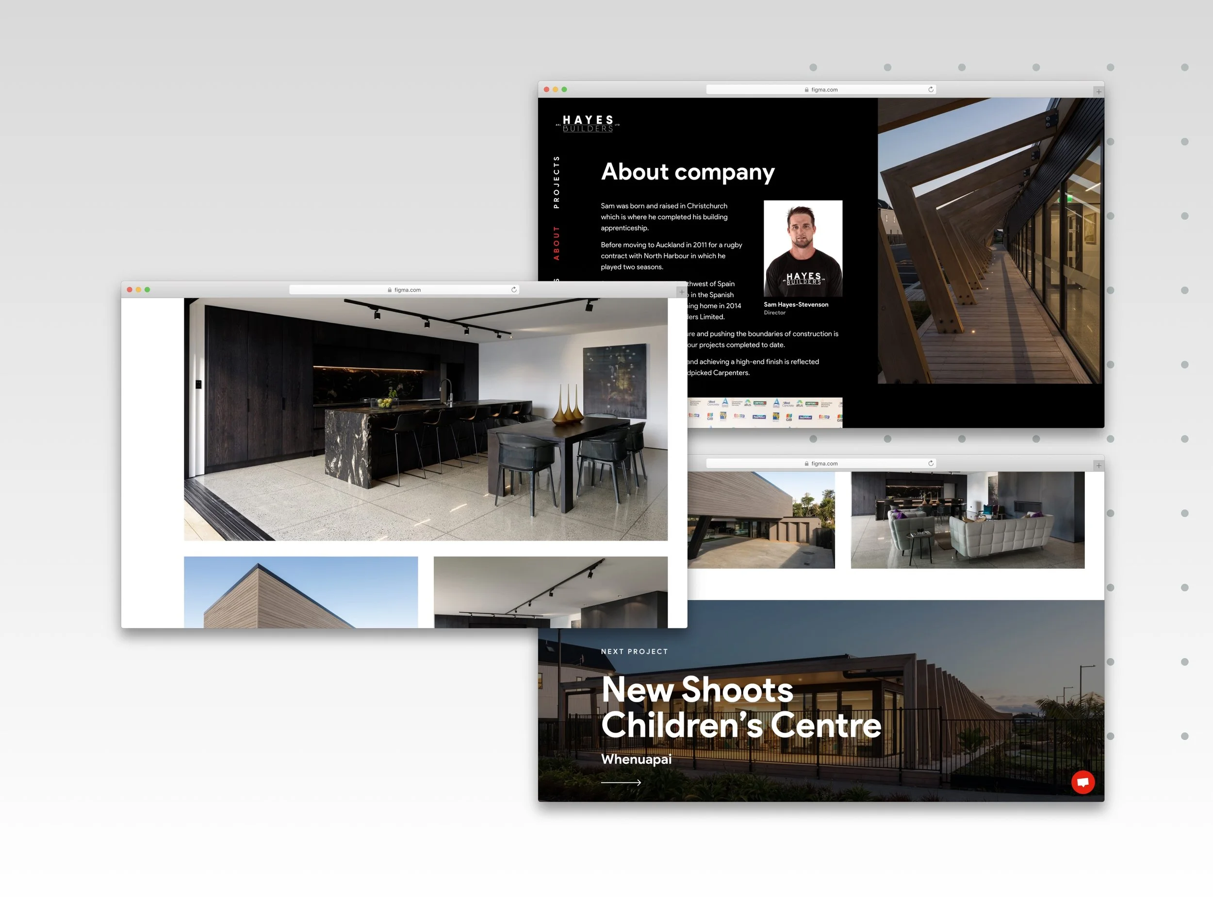 Hayers Builders 4.jpg