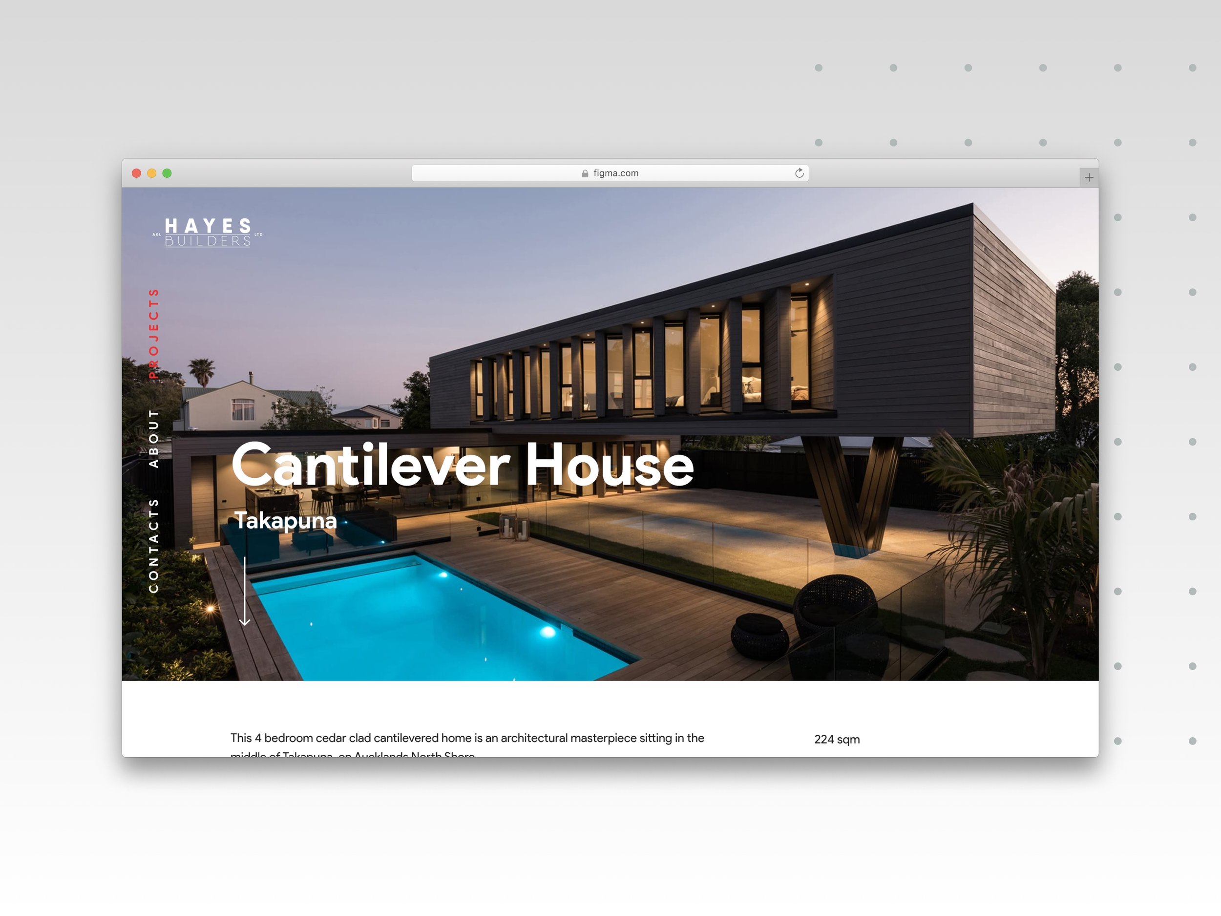 Hayers Builders 3.jpg