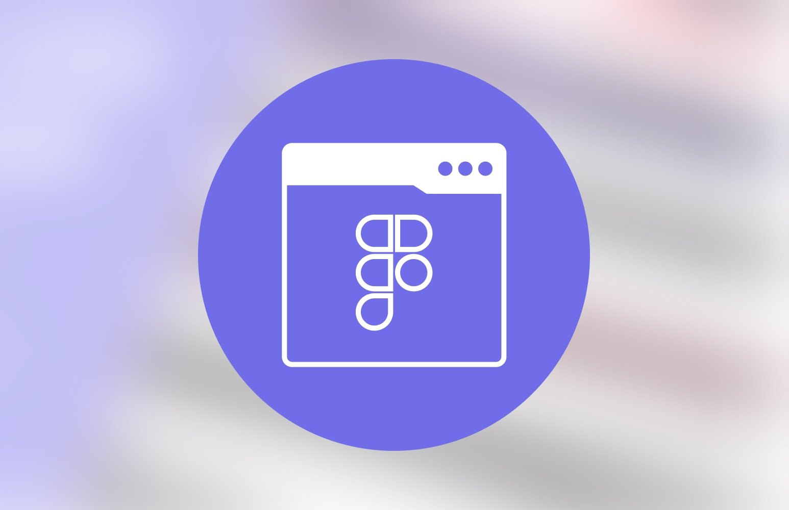 All-in-one_Browser_UI Kit.jpg