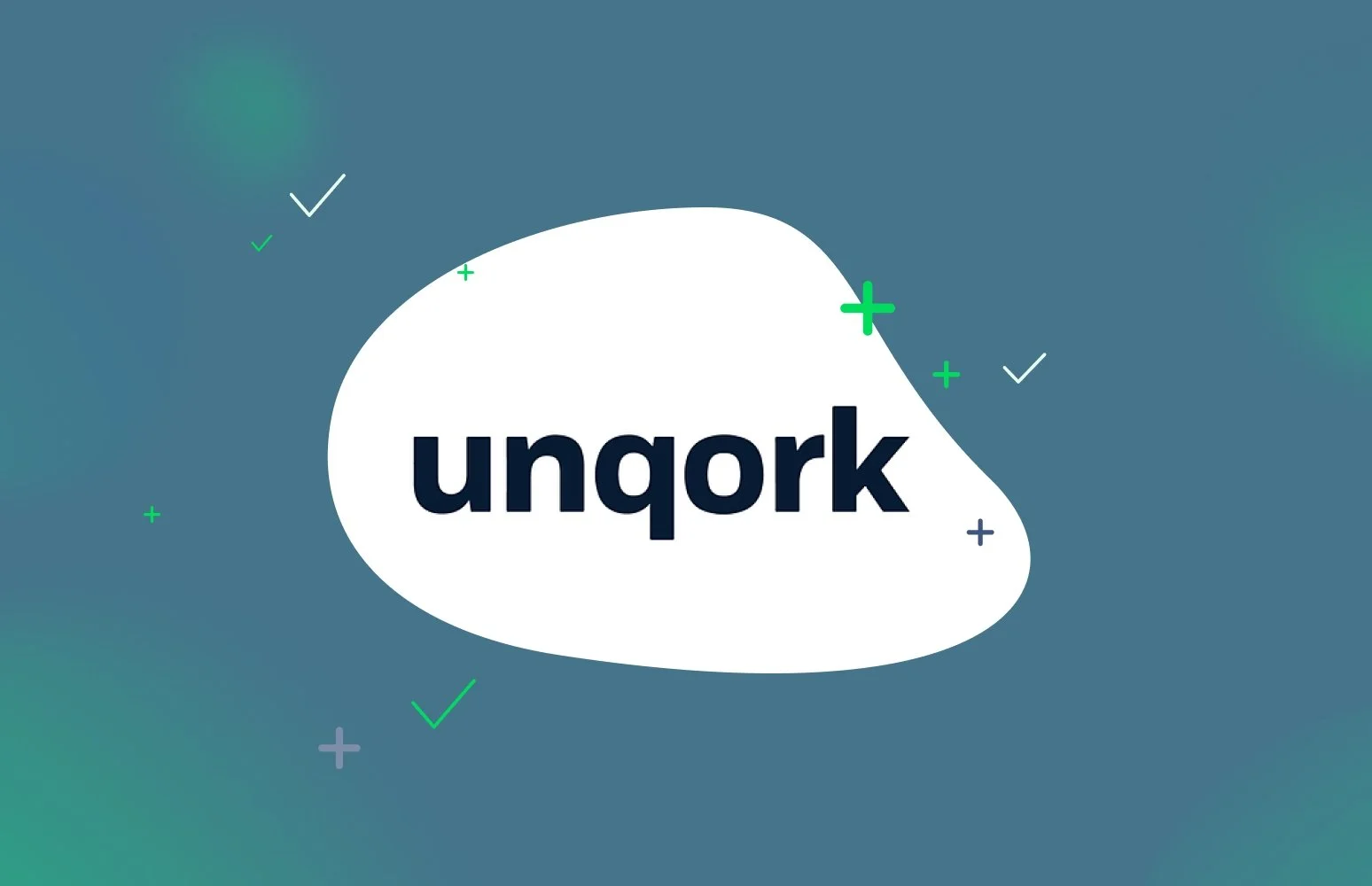Unqork.jpg