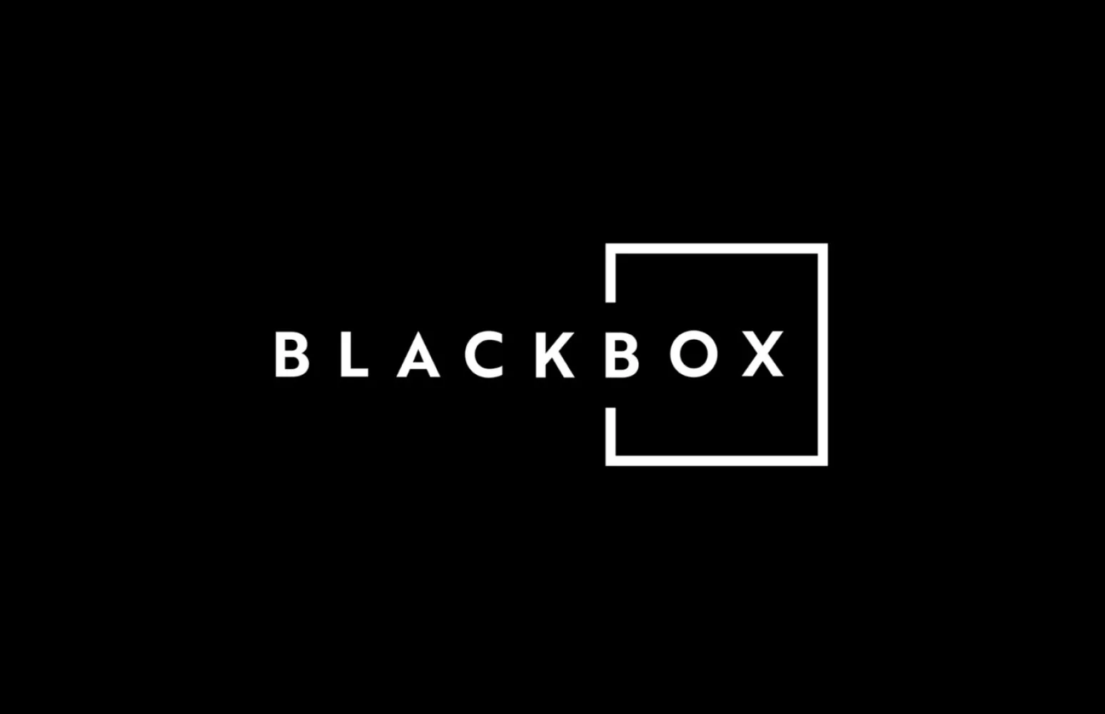 Blackbox.jpg