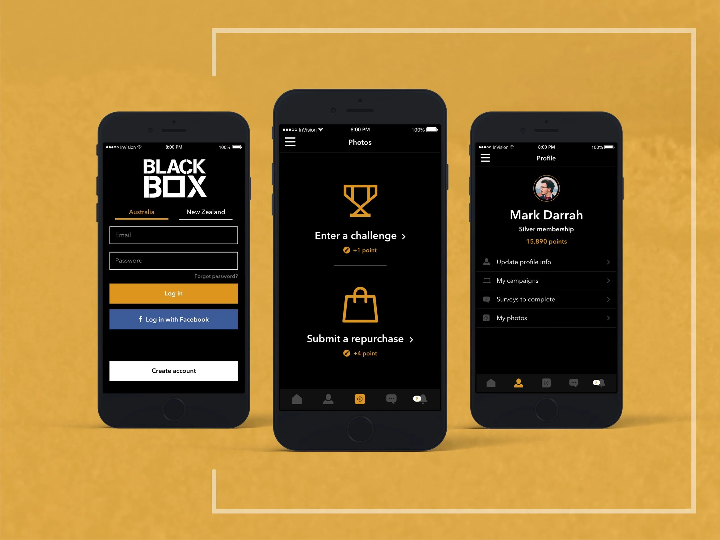 Blackbox 2.jpg