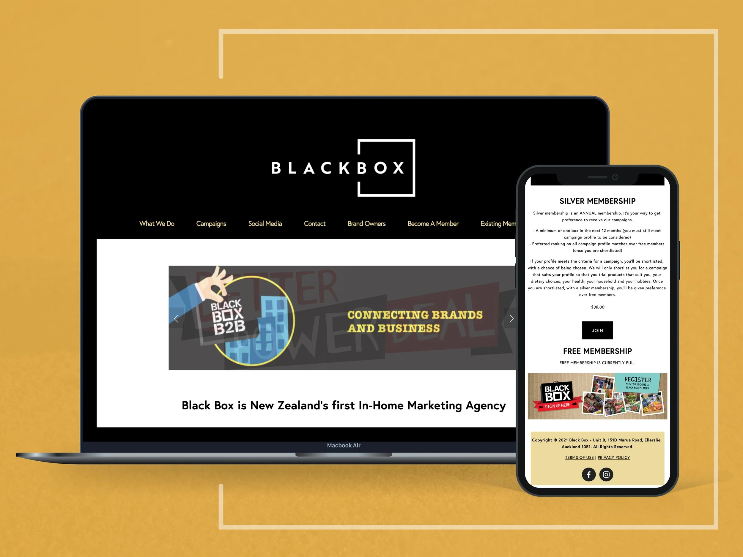 Blackbox1.jpg