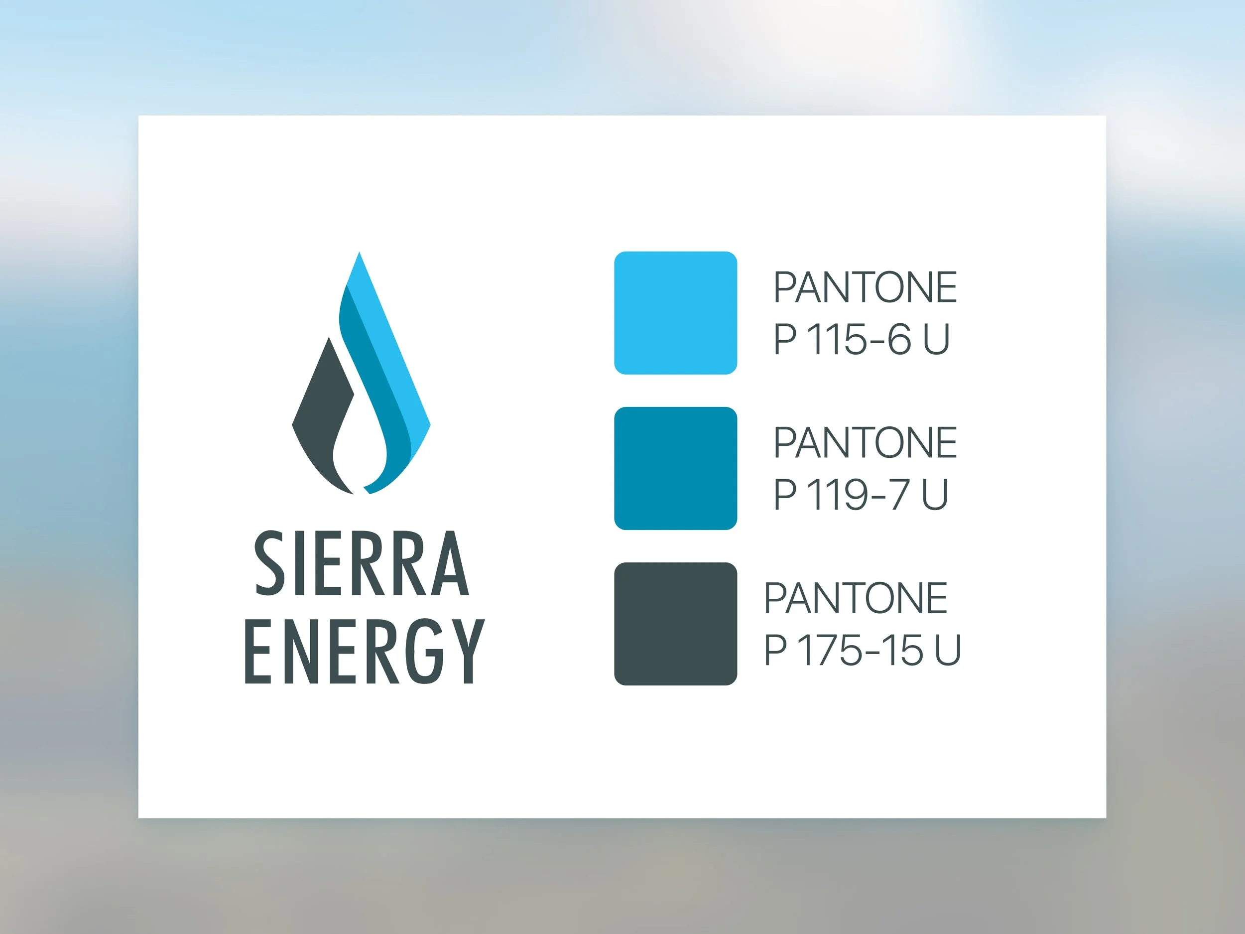 Sierra Energy4.jpg