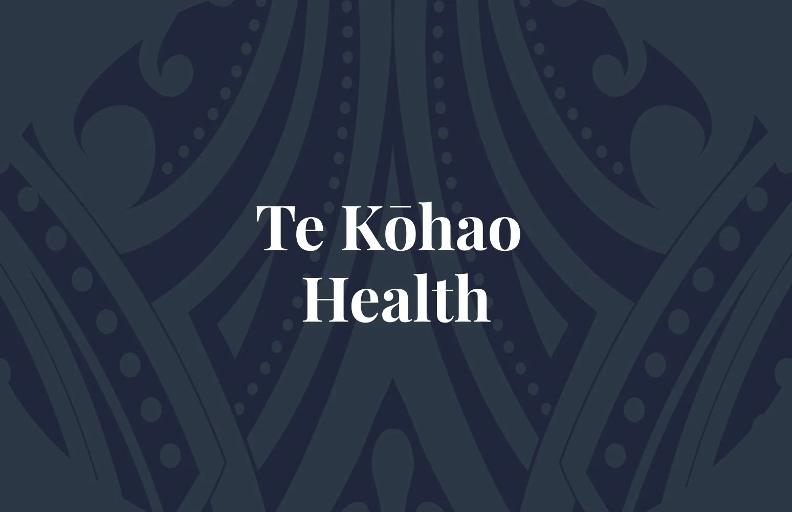 TKH health_.jpg