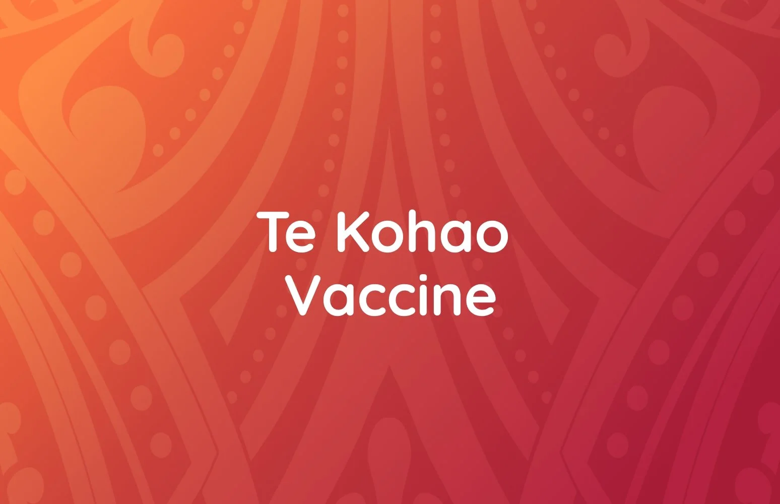 TKH vaccine.jpg