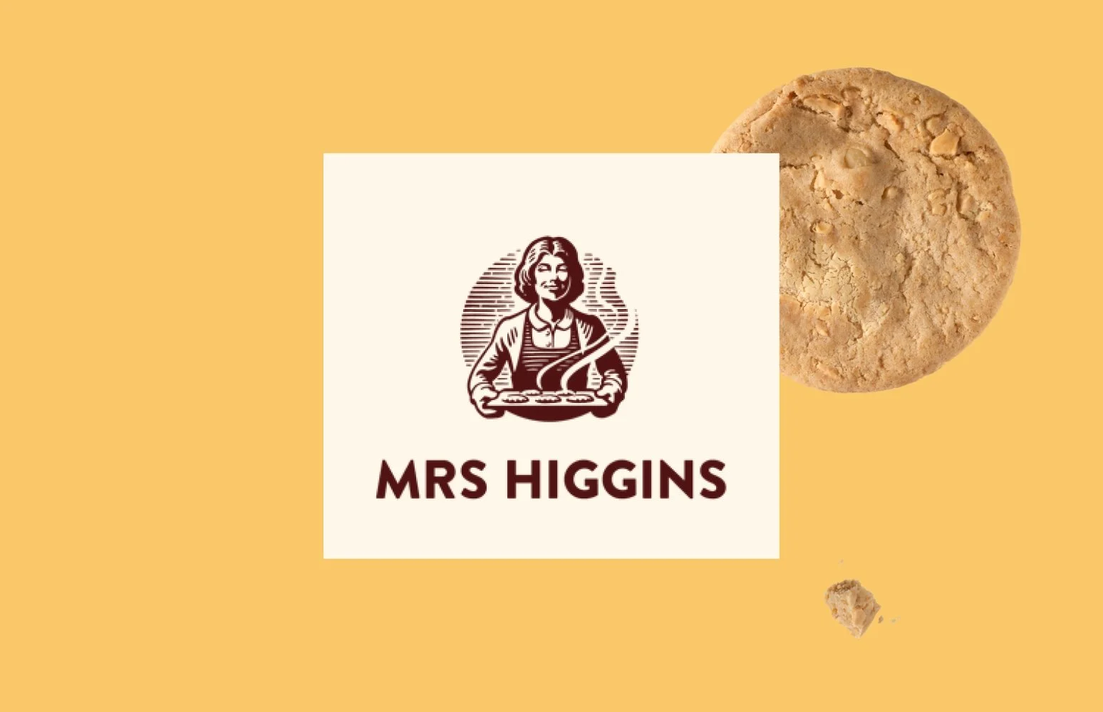 MrsHiggins.jpg