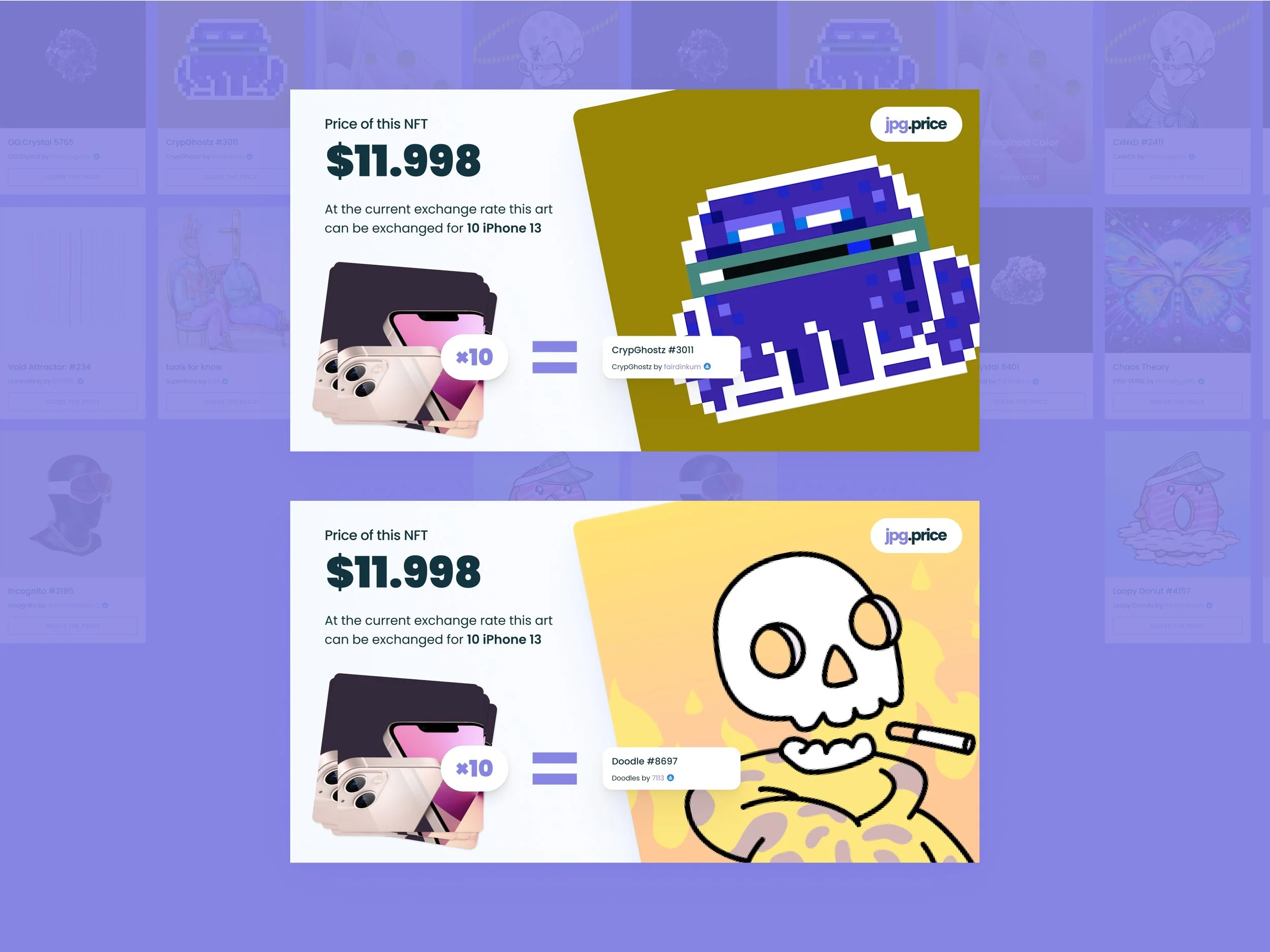 JPG Price3.jpg
