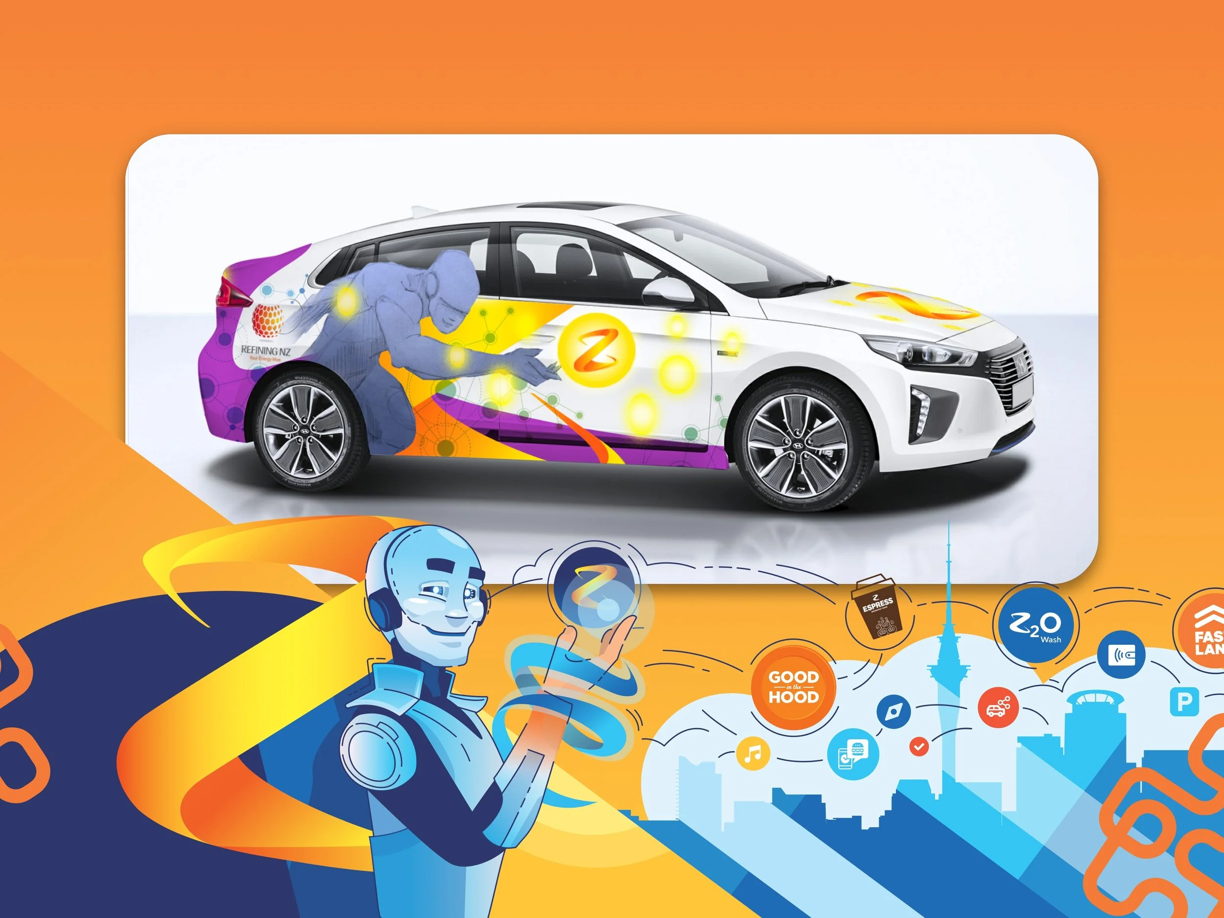 Z Energy2.jpg
