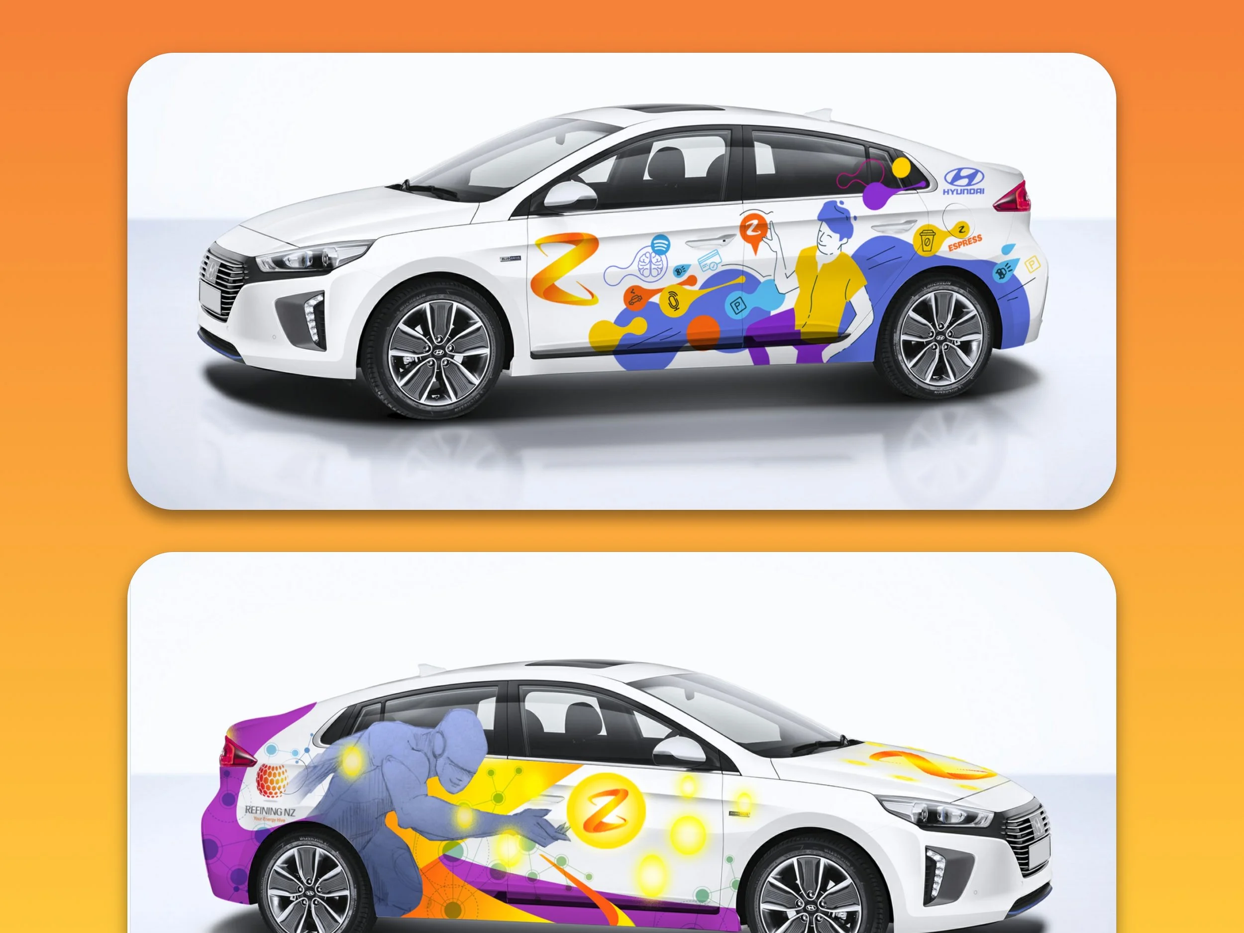 Z Energy1.jpg