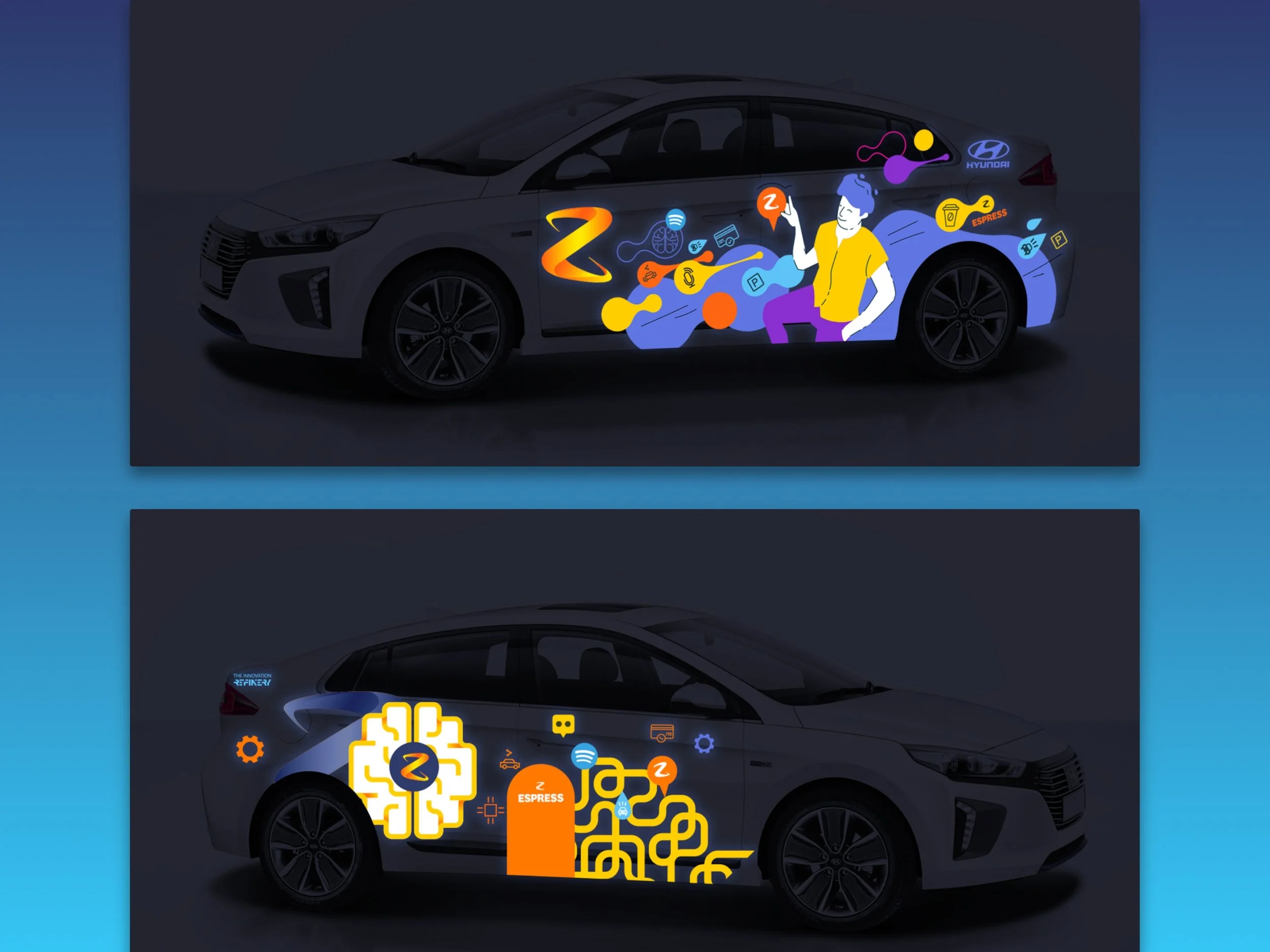 Z Energy4.jpg
