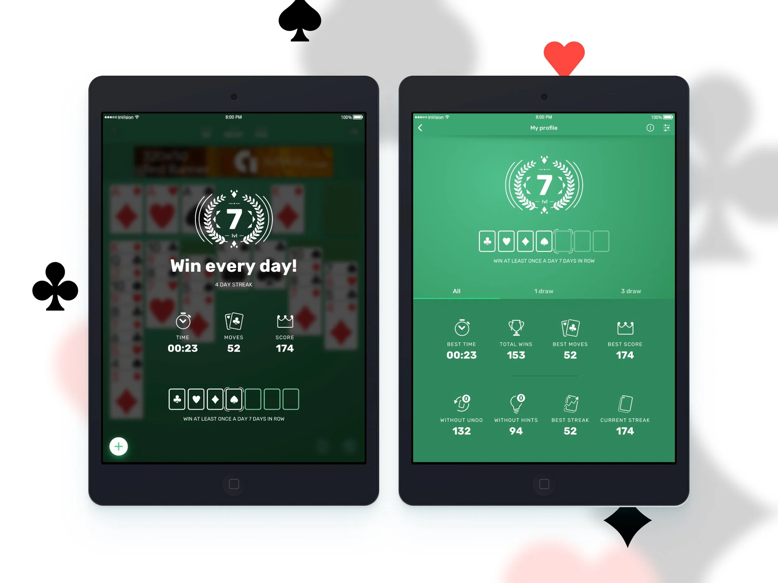 Solitaire4.jpg