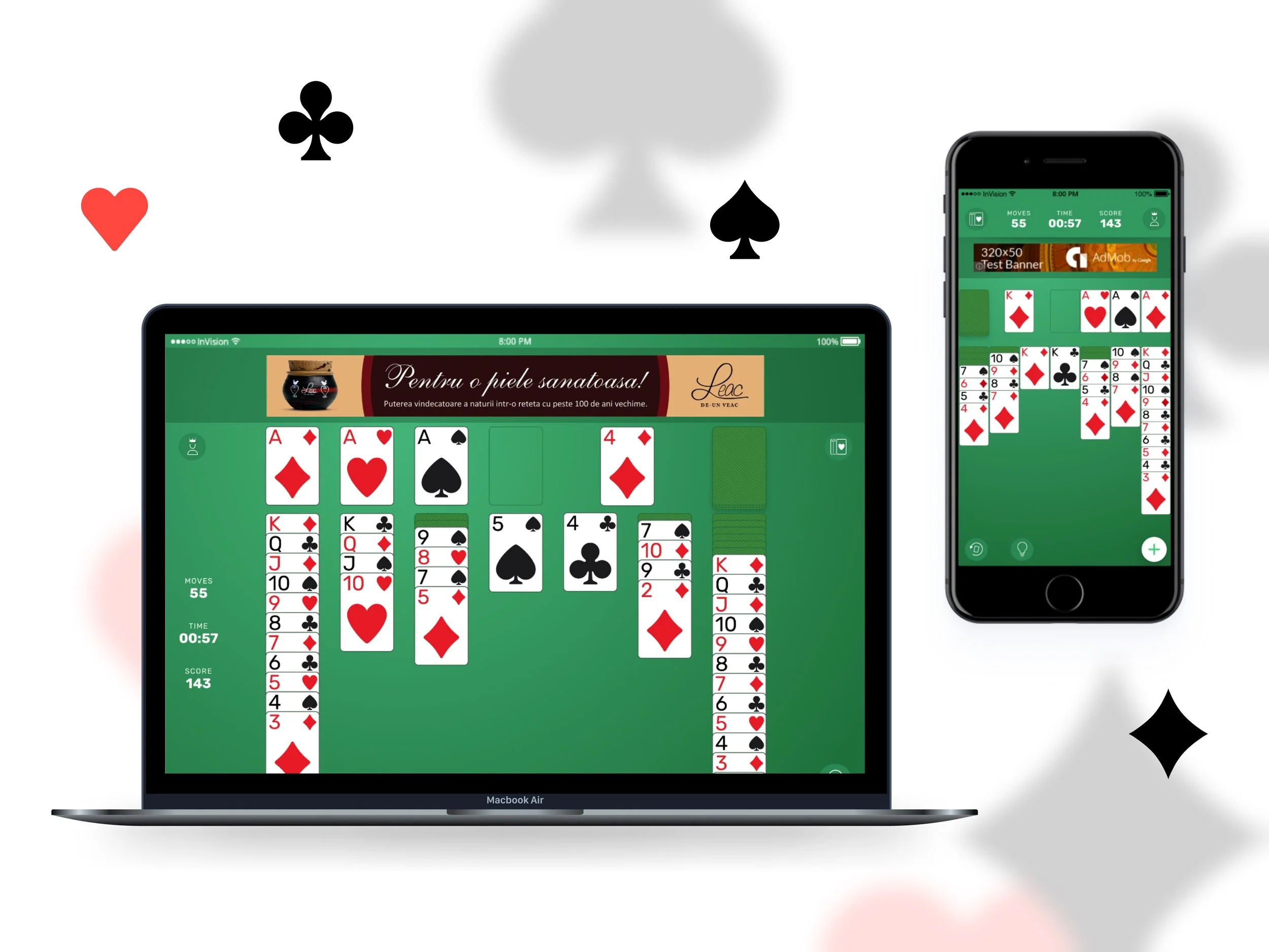 Solitaire1.jpg