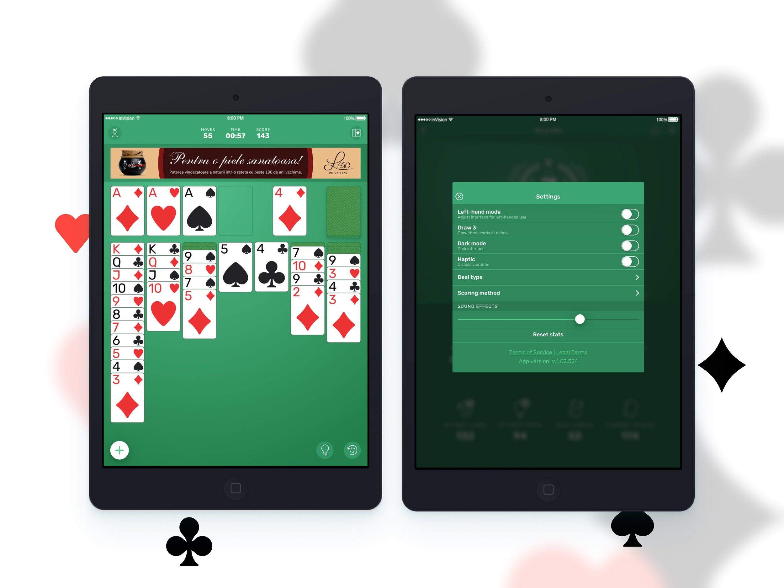 Solitaire3.jpg