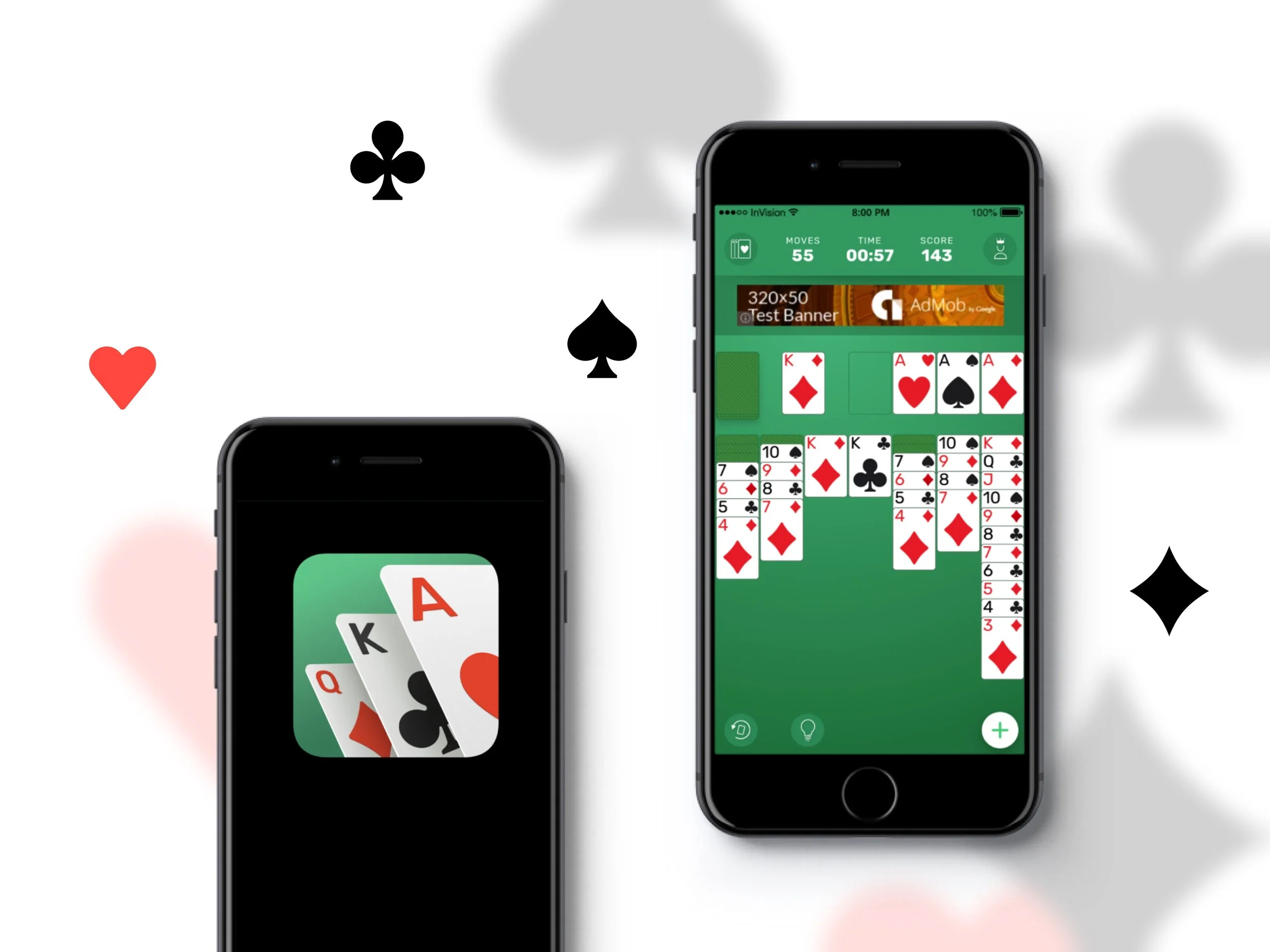 Solitaire2.jpg