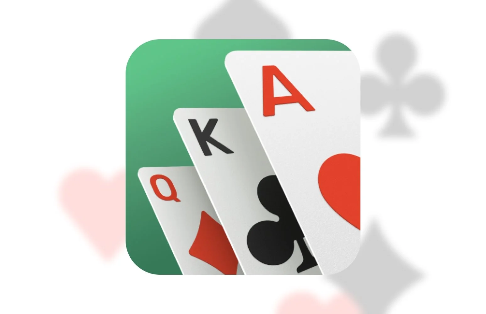 Solitaire.jpg