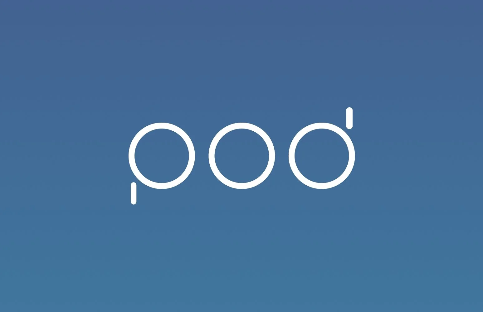 POD.jpg