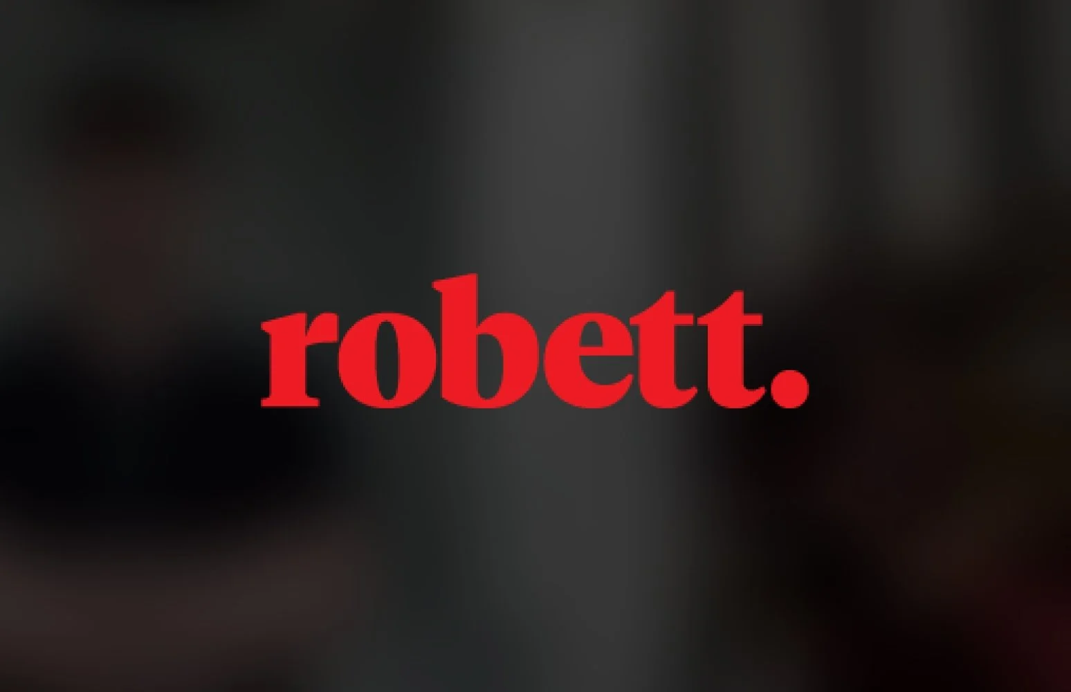 Robett.jpg