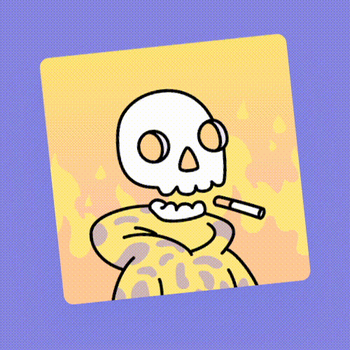 jpg.gif