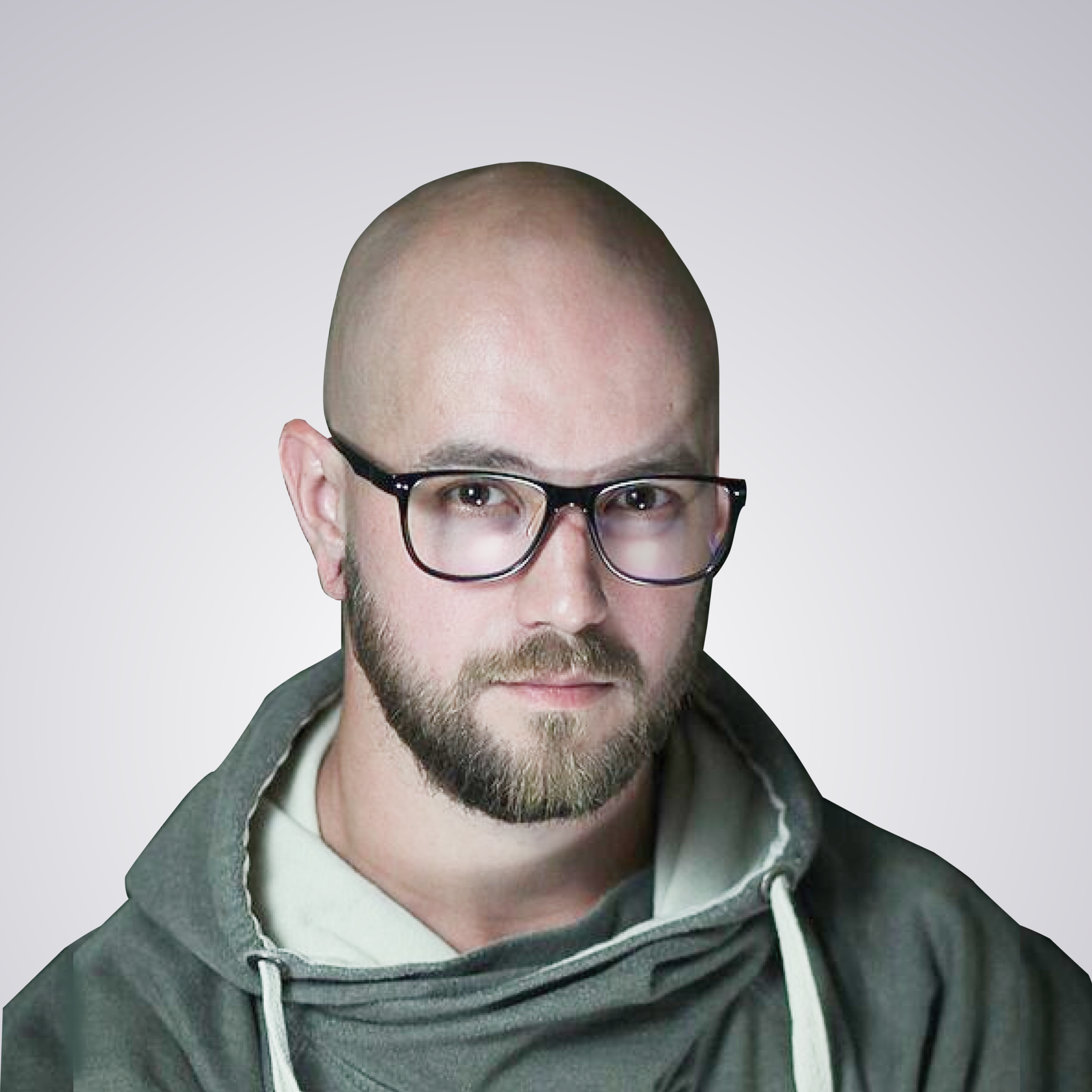 Volkov
