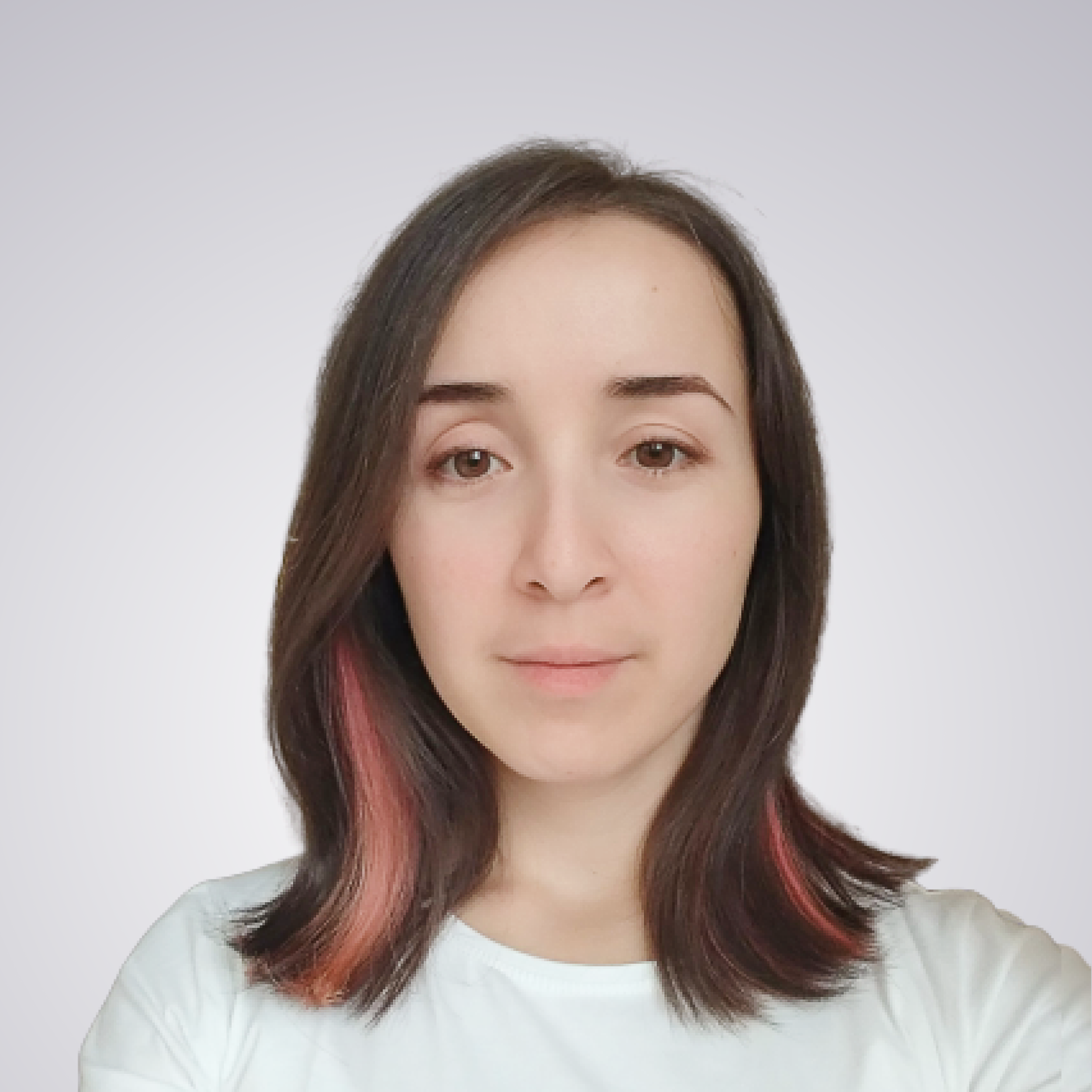 Suleymanova