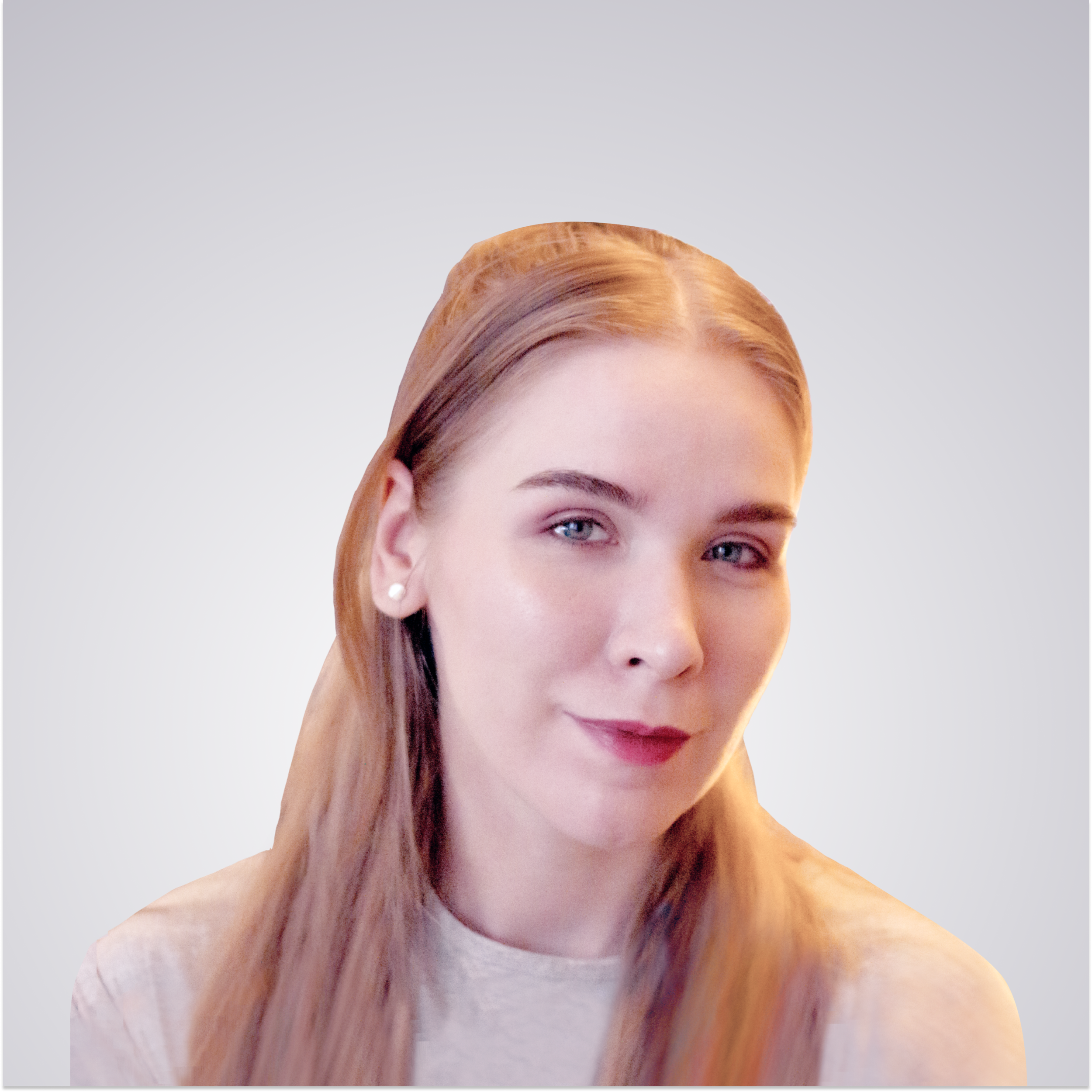 Alexeeva