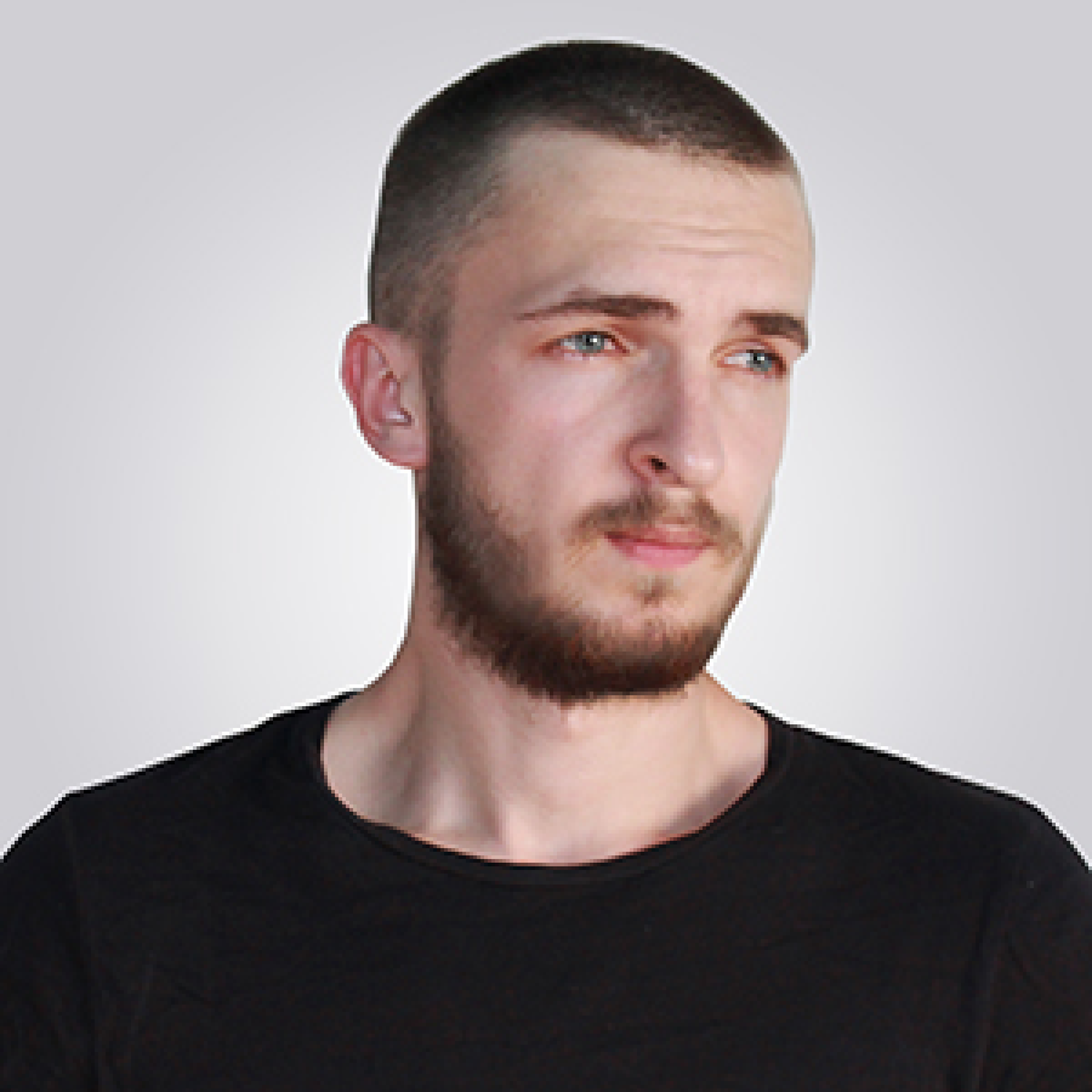 Gladilin
