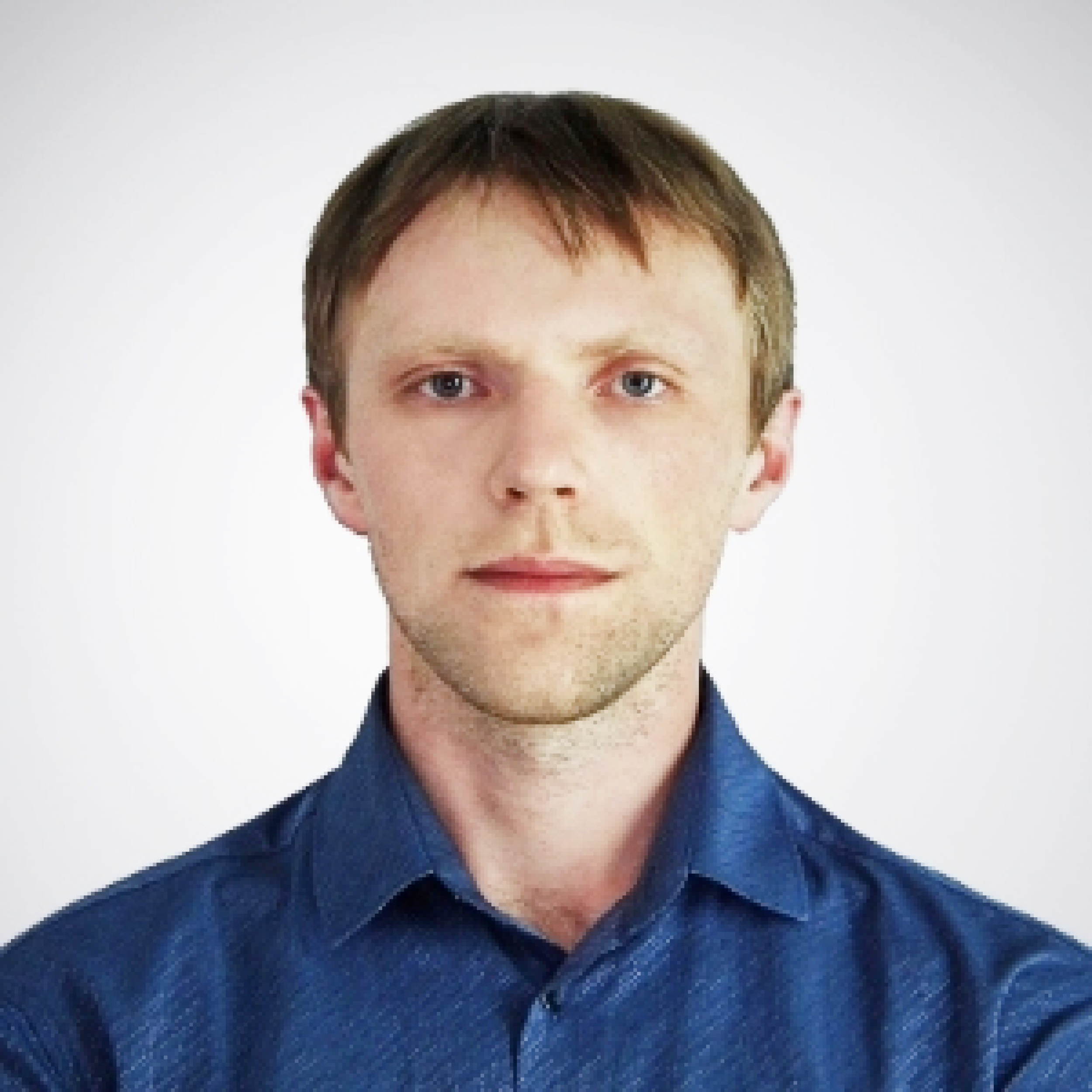 Elmov