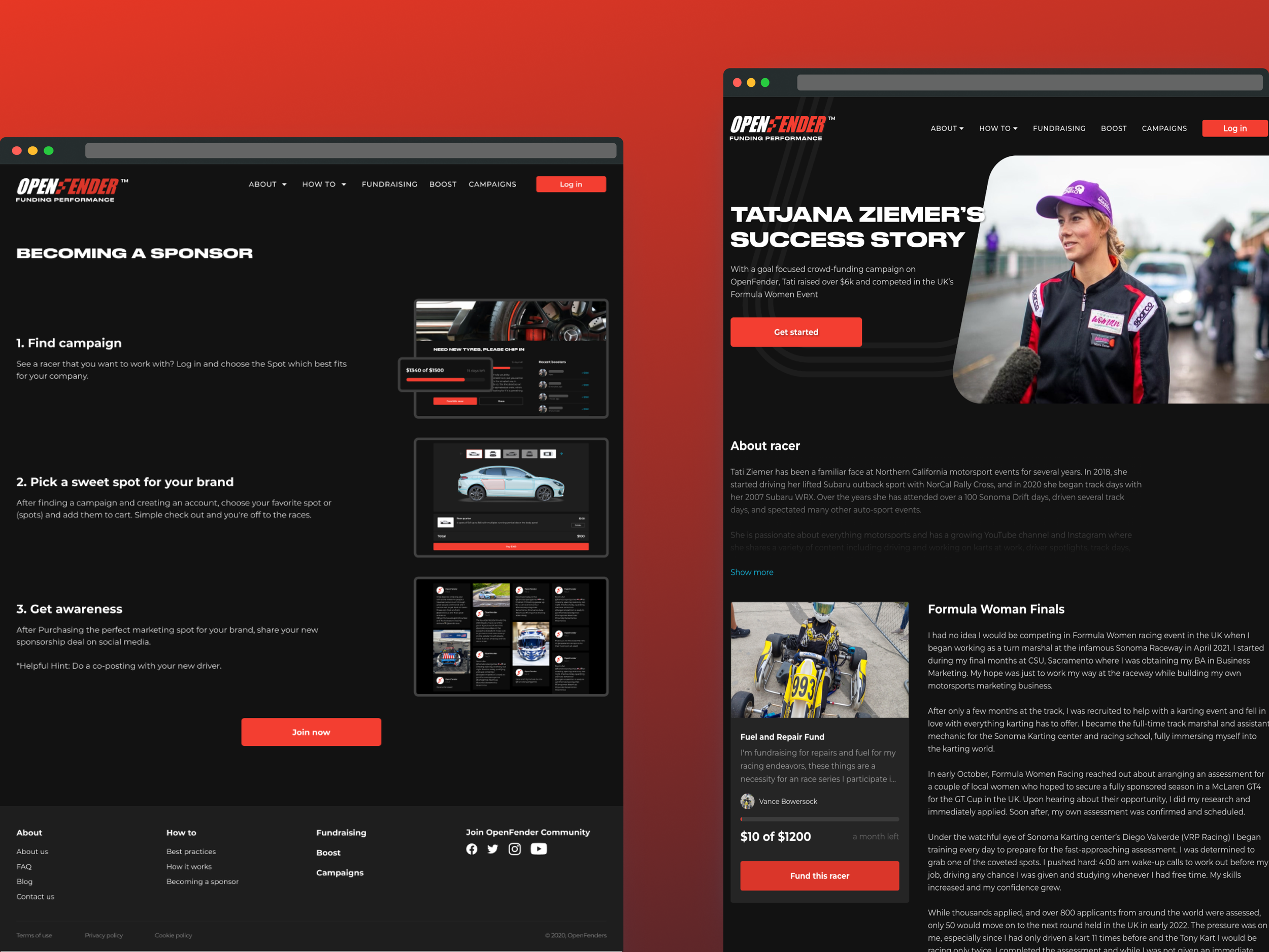 Two pages@2x.png