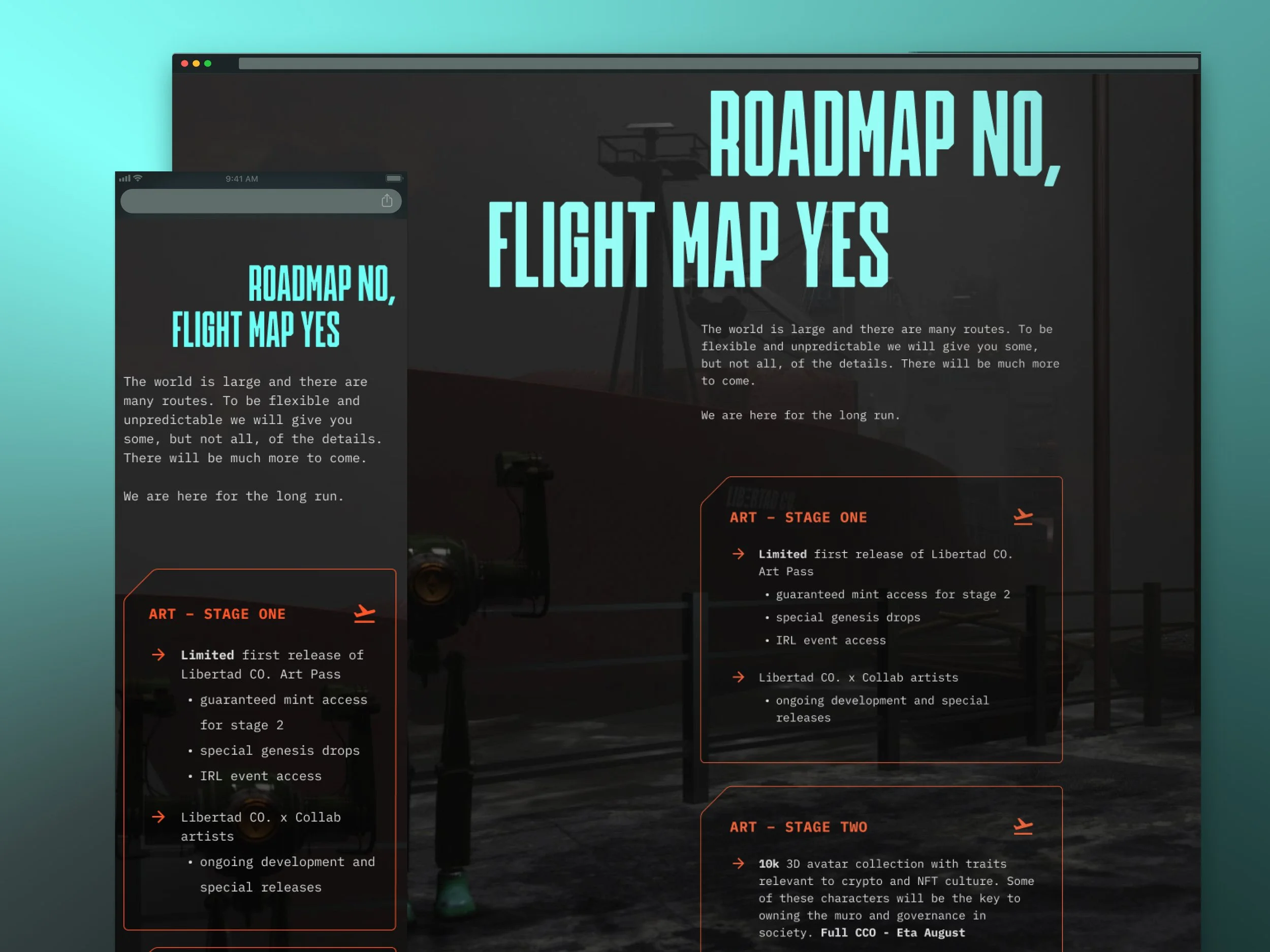 Variant 2 (1).jpg