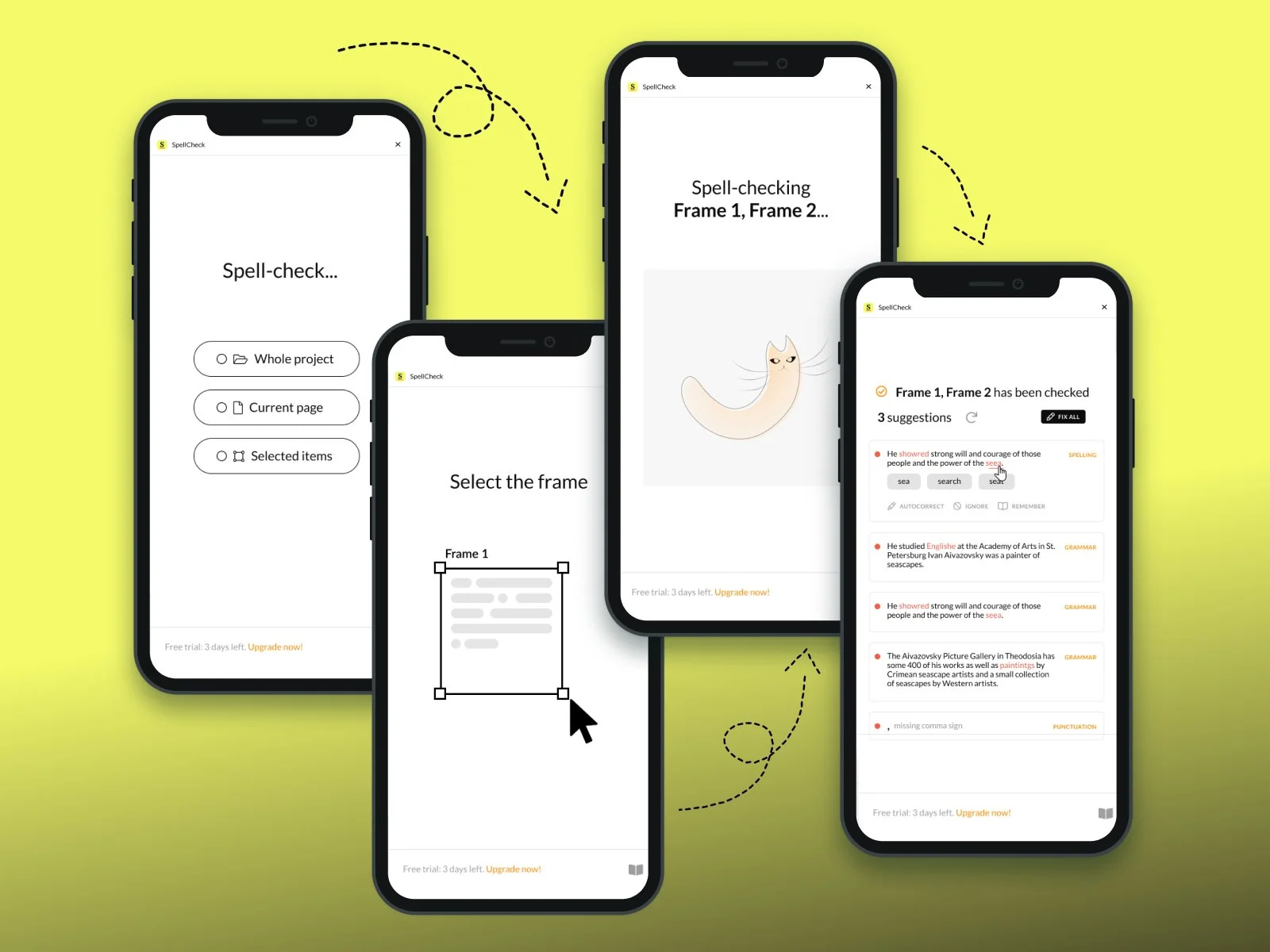 App preview (1).jpg