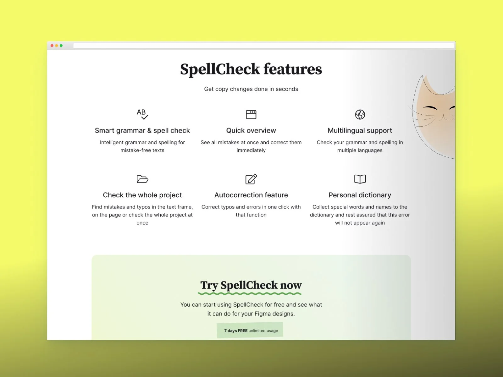 Desktop & Mobile one scroll.jpg