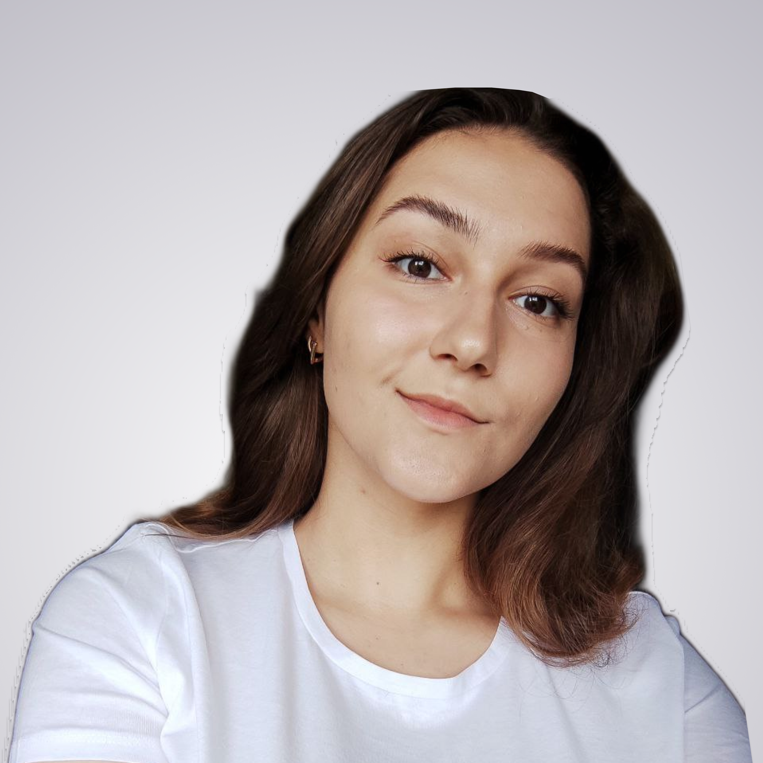 Dubytska