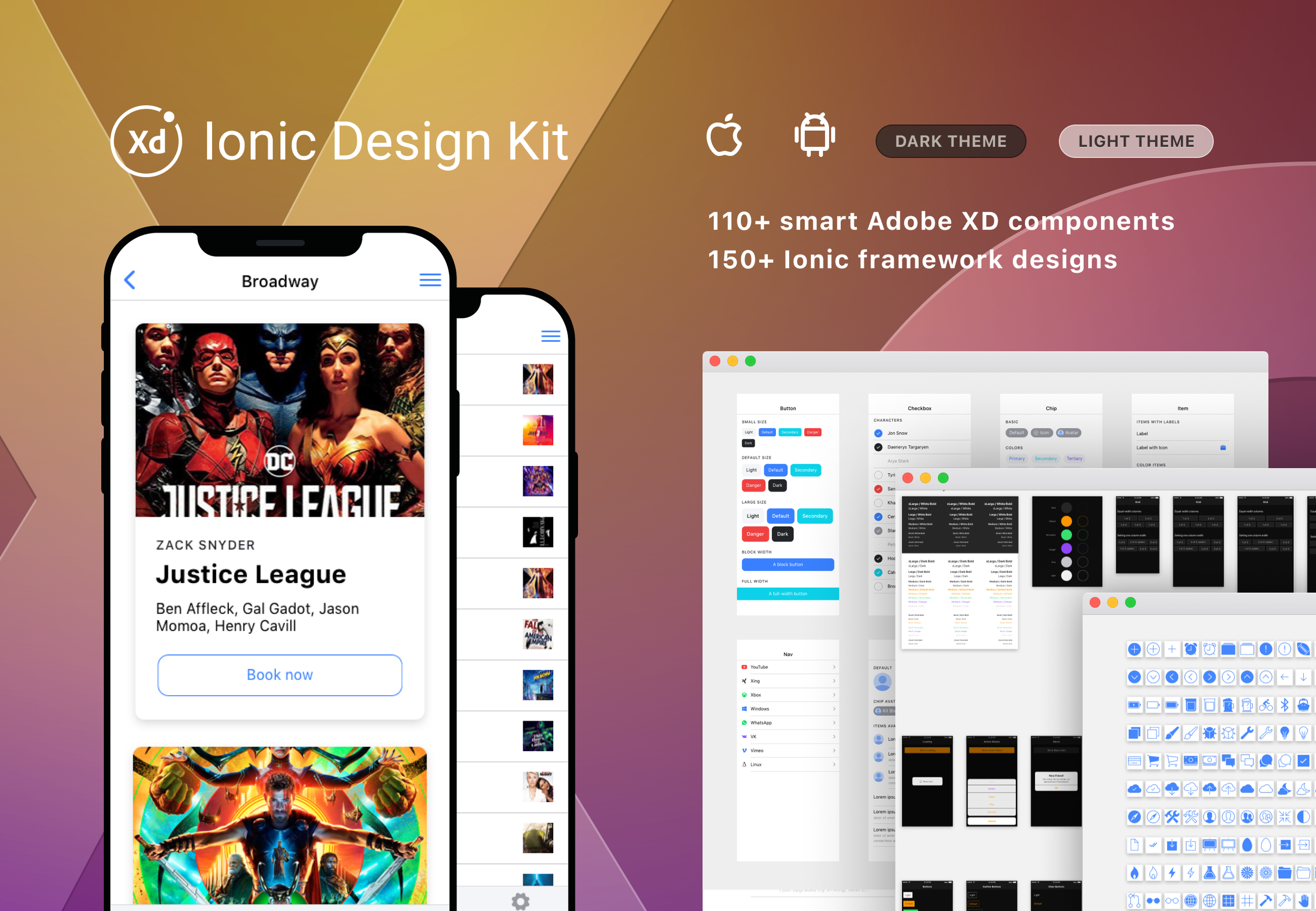 Product Hunt Ionic XD.png