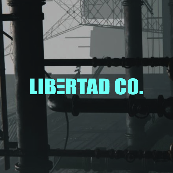 Layer 2 (5).png