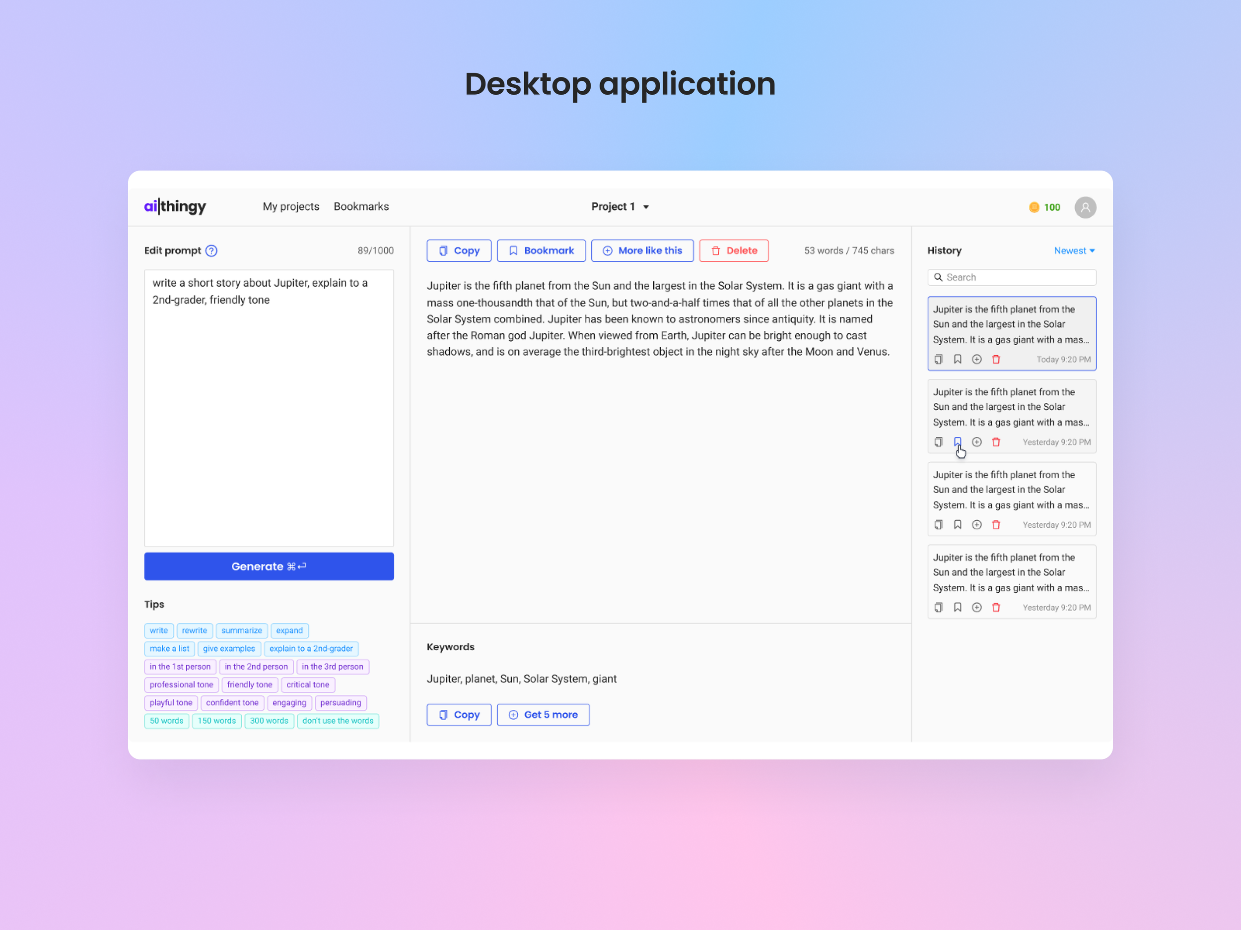 2_Desktop application@2x.png