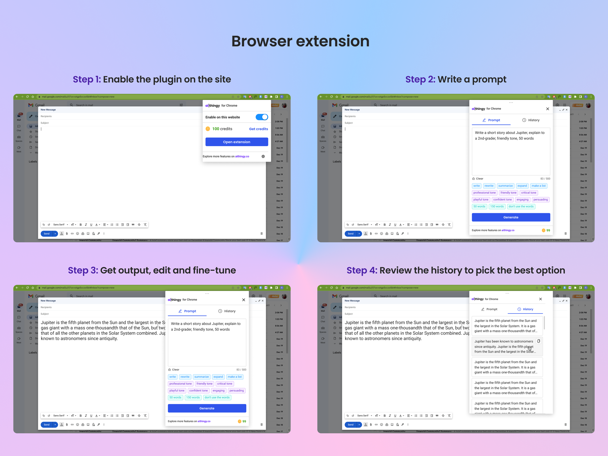 3_Browser extension@2x.png