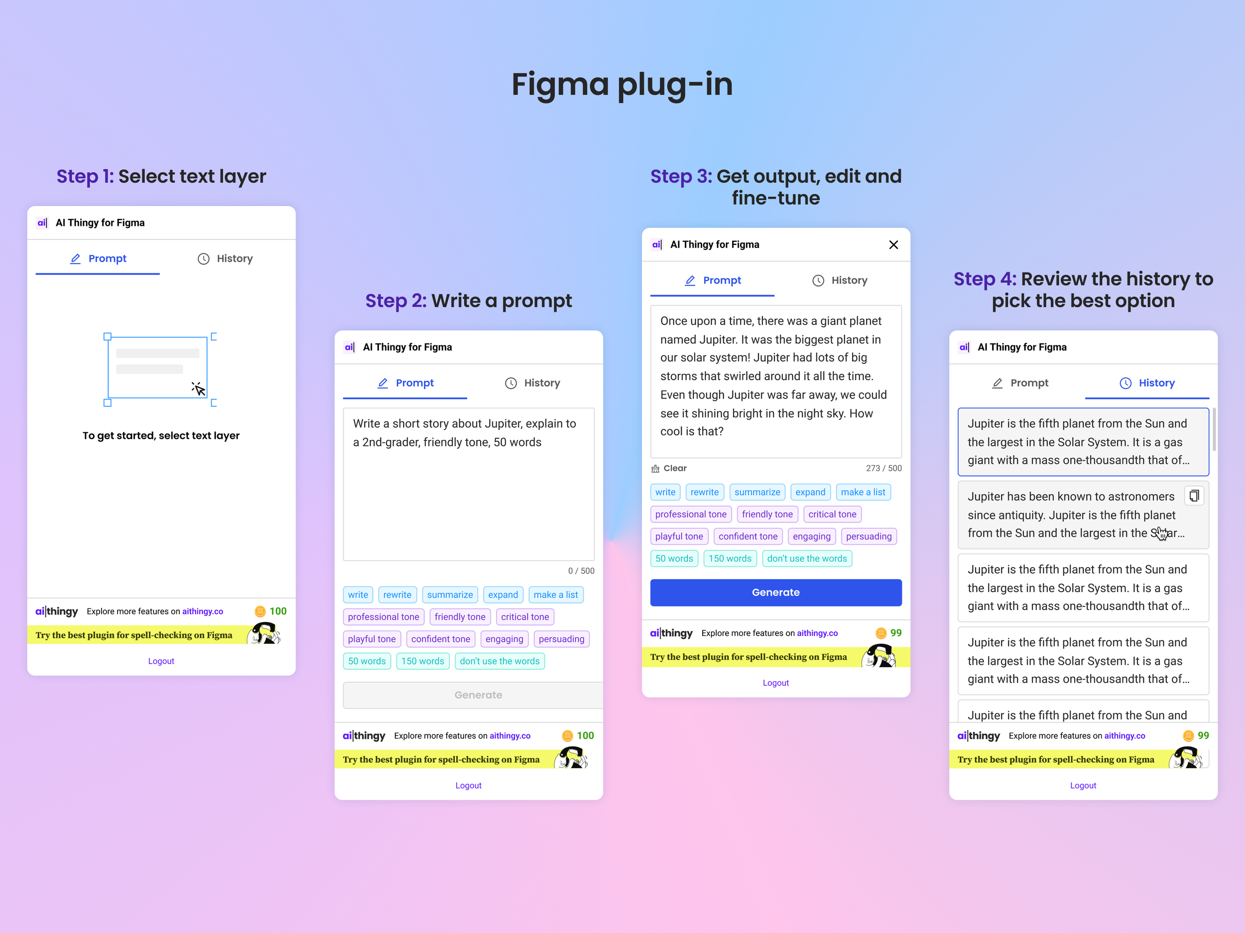4_Figma plug-in@2x.png