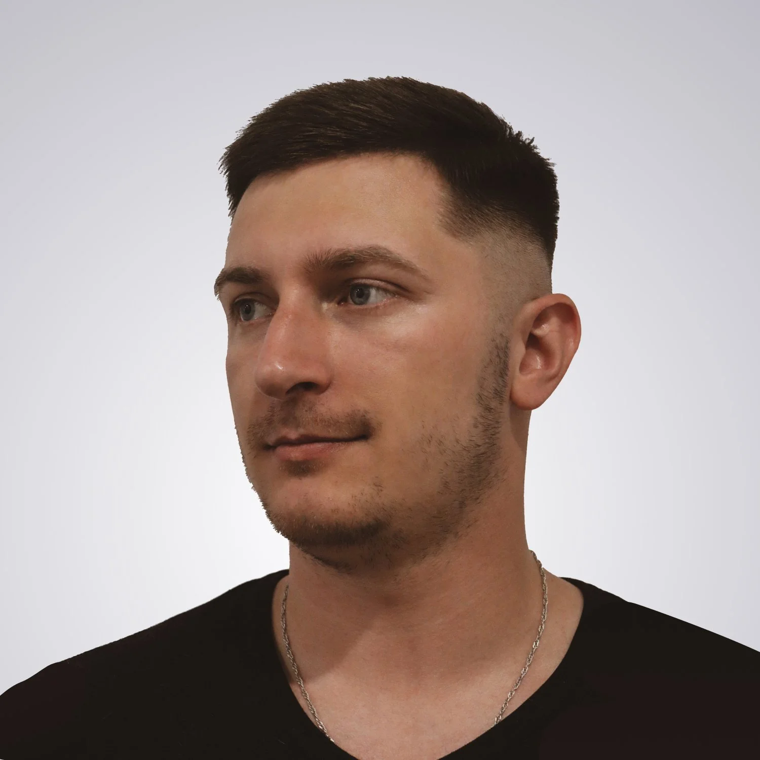 Usatov