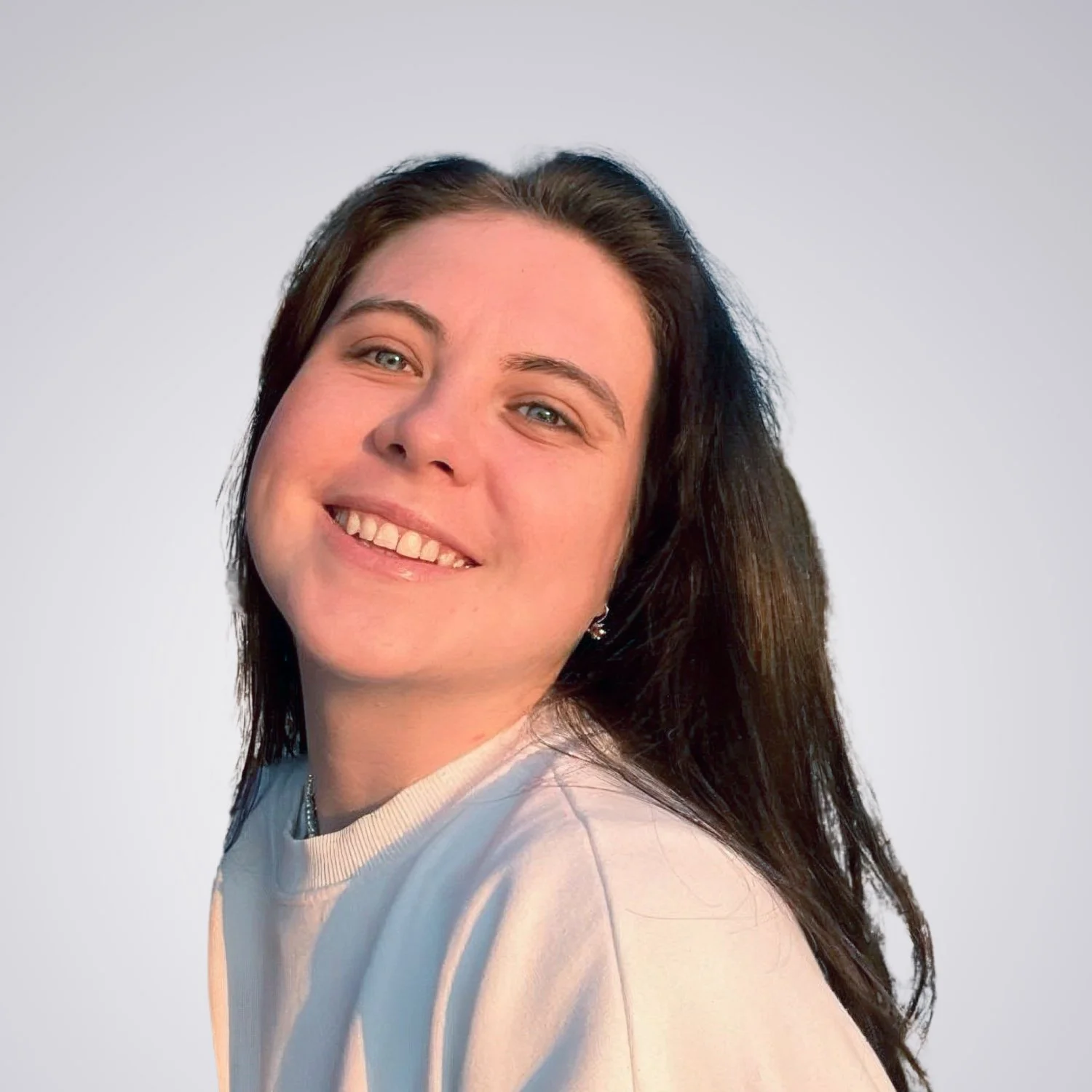 Yunyazova