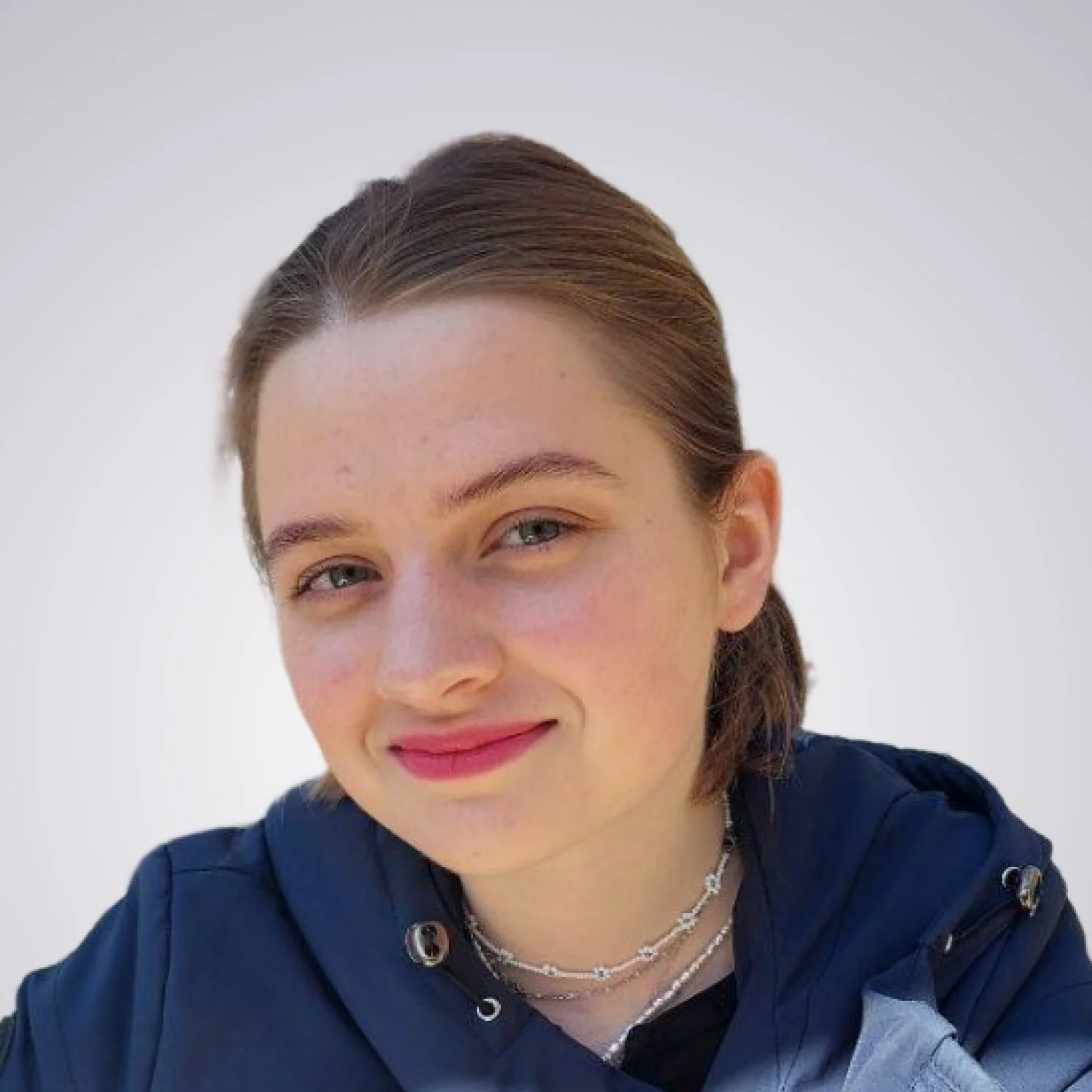 Rybalchenko