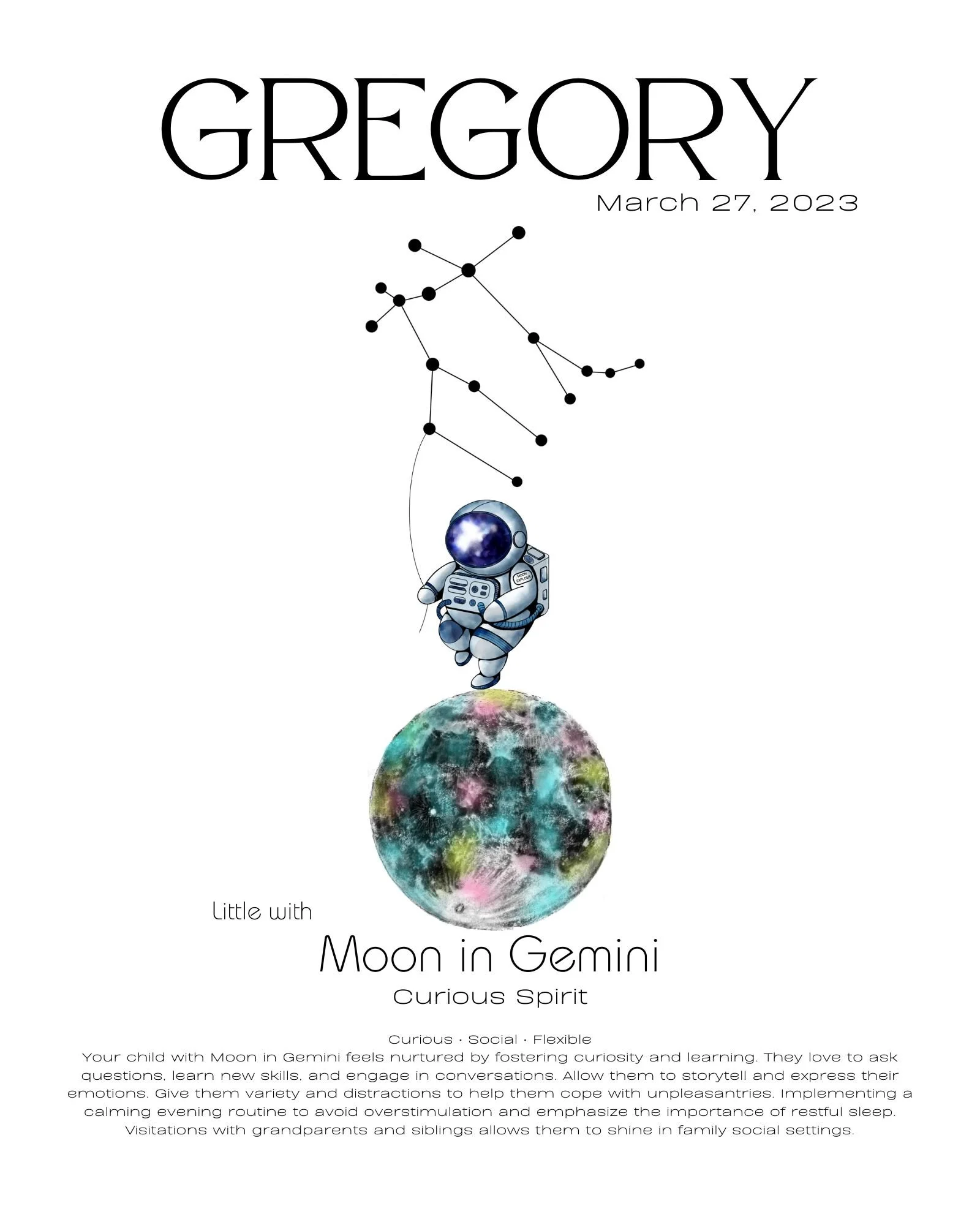 Gemini 8x10.jpg