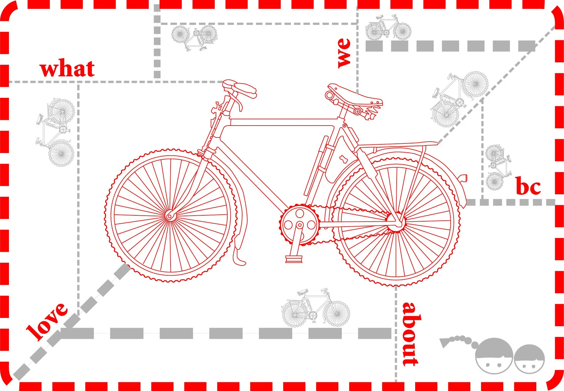 BIKEpostcard2.jpg